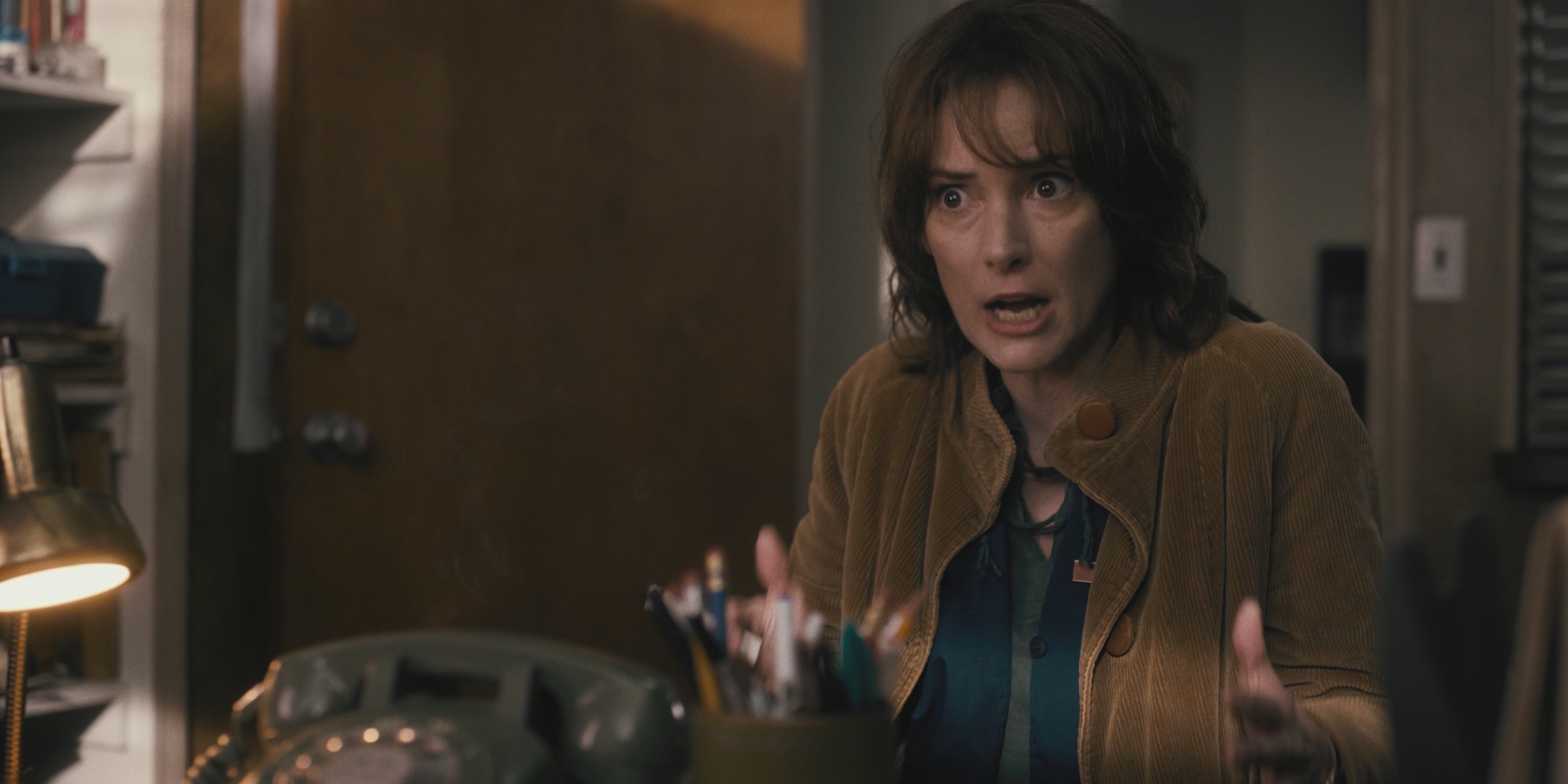 WF-StrangerThings101_091.jpg WF-StrangerThings101_091.jpg
