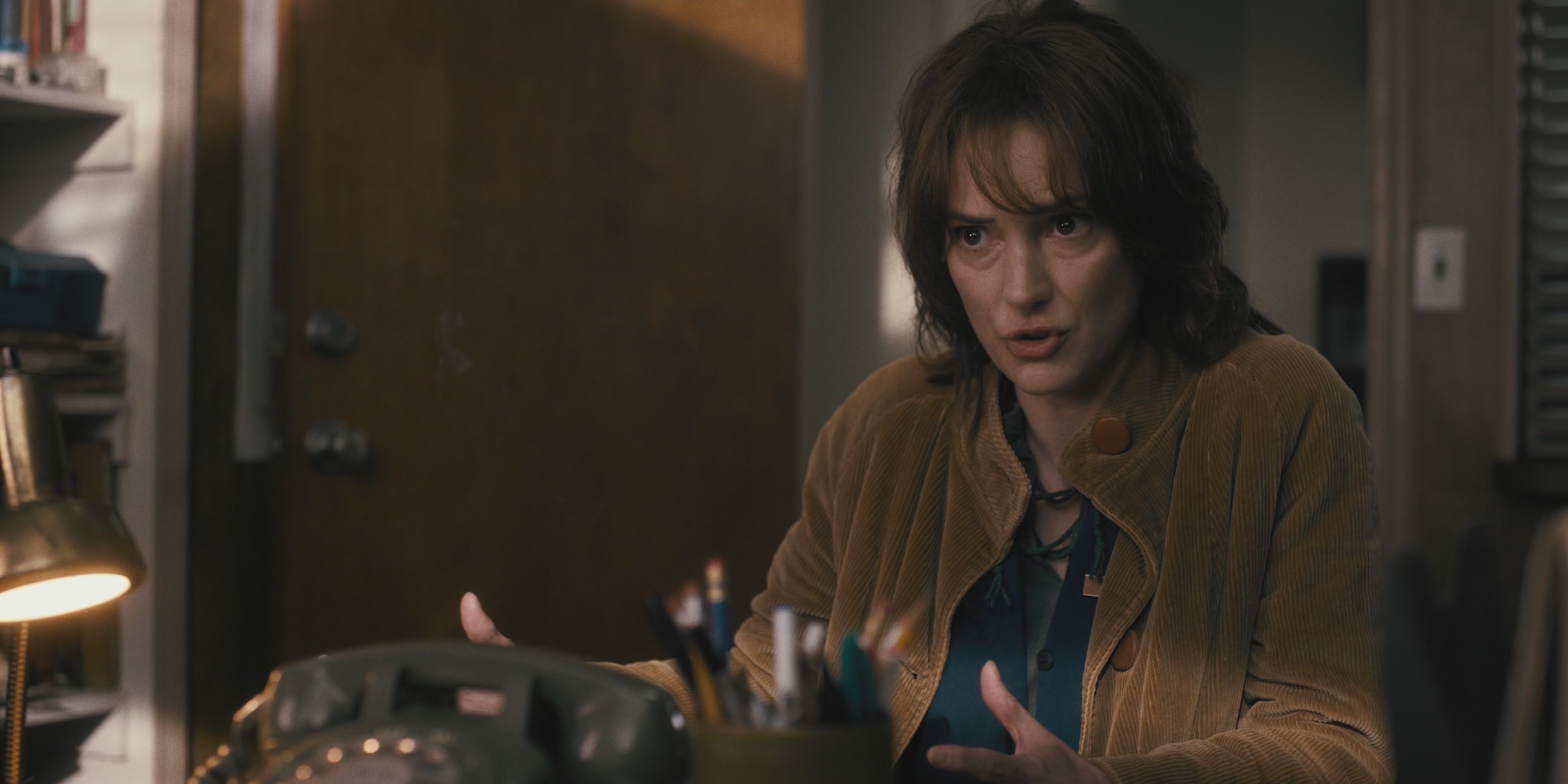 WF-StrangerThings101_092.jpg