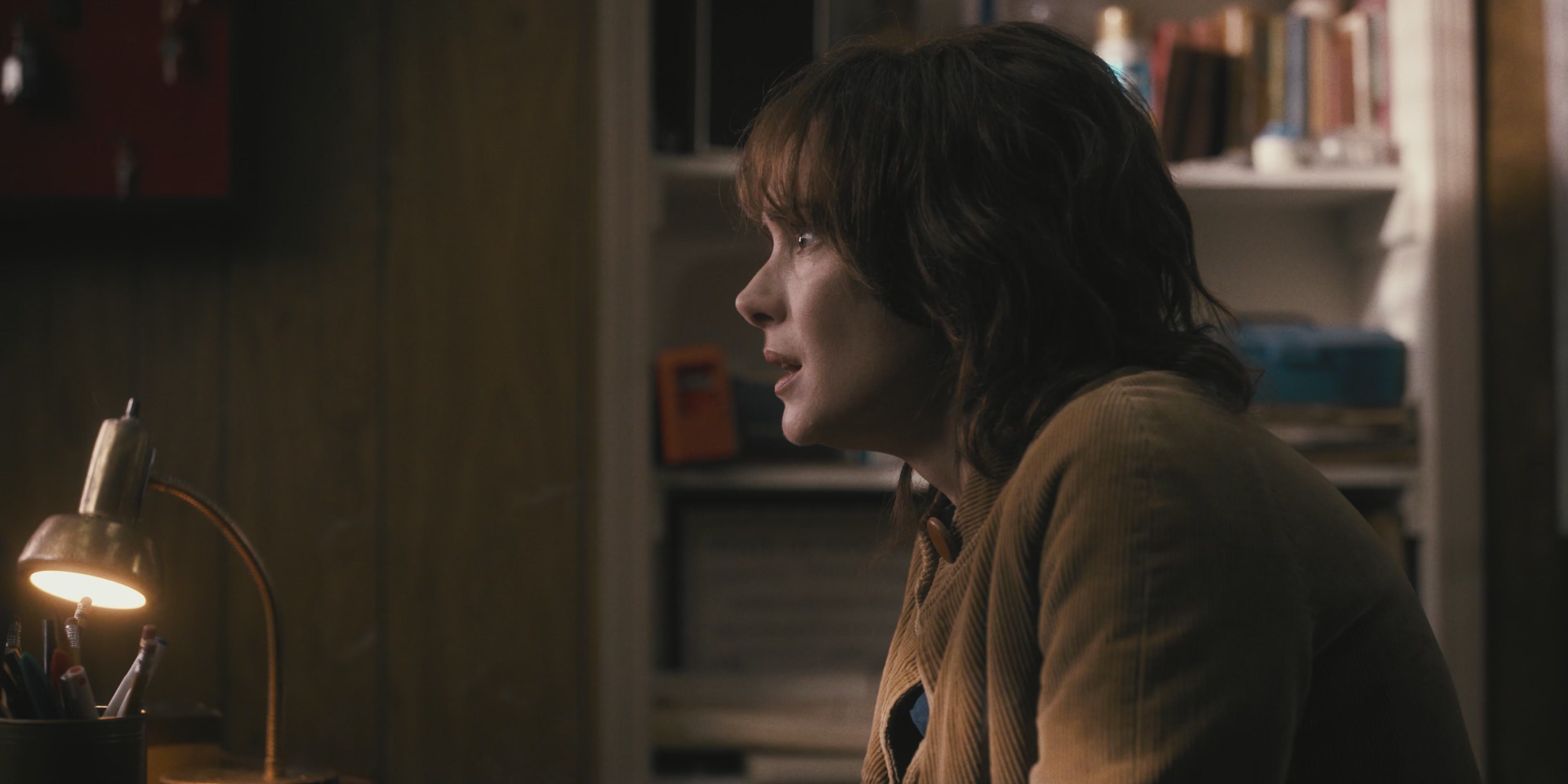 WF-StrangerThings101_094.jpg