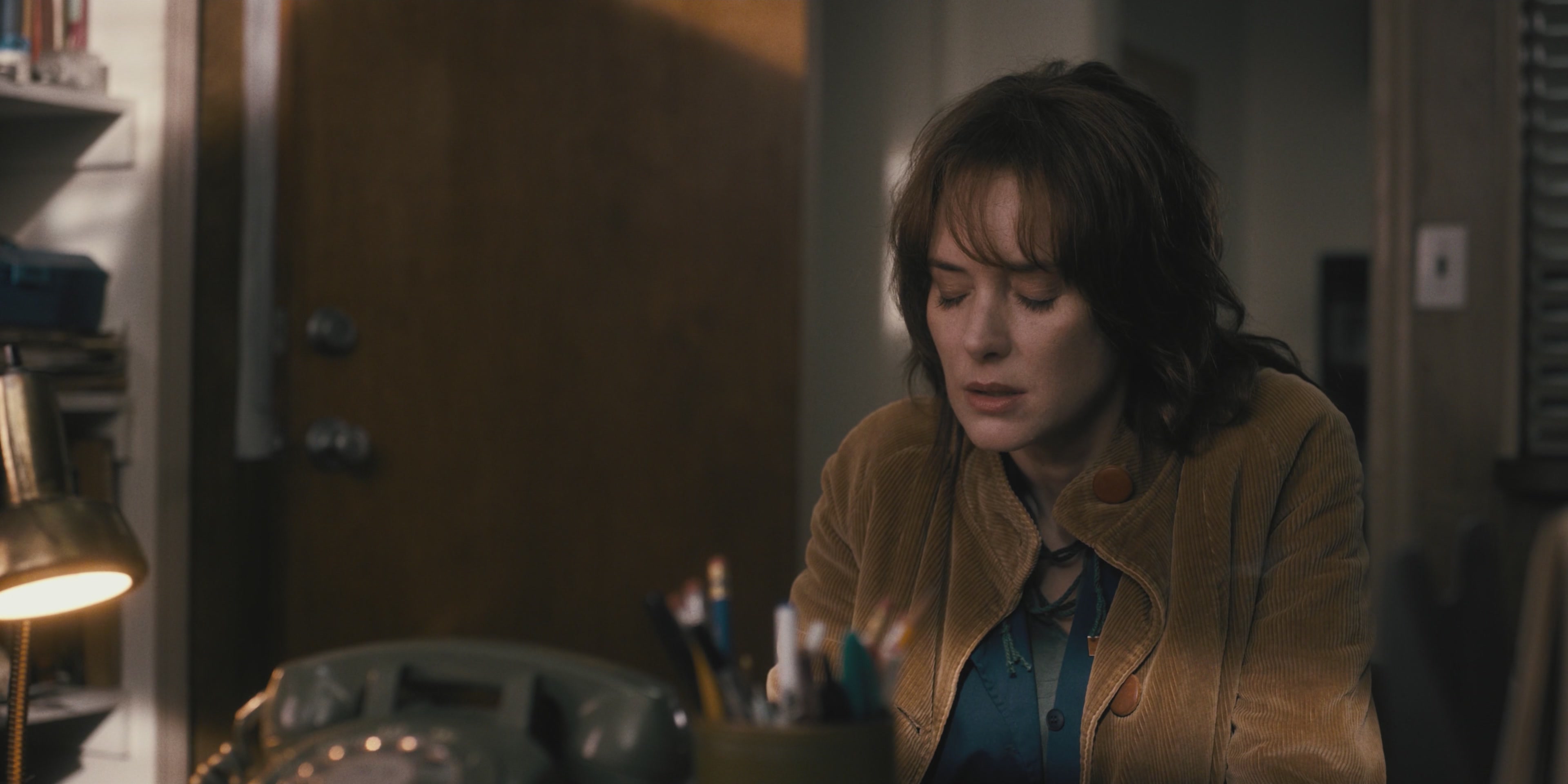 WF-StrangerThings101_096.jpg