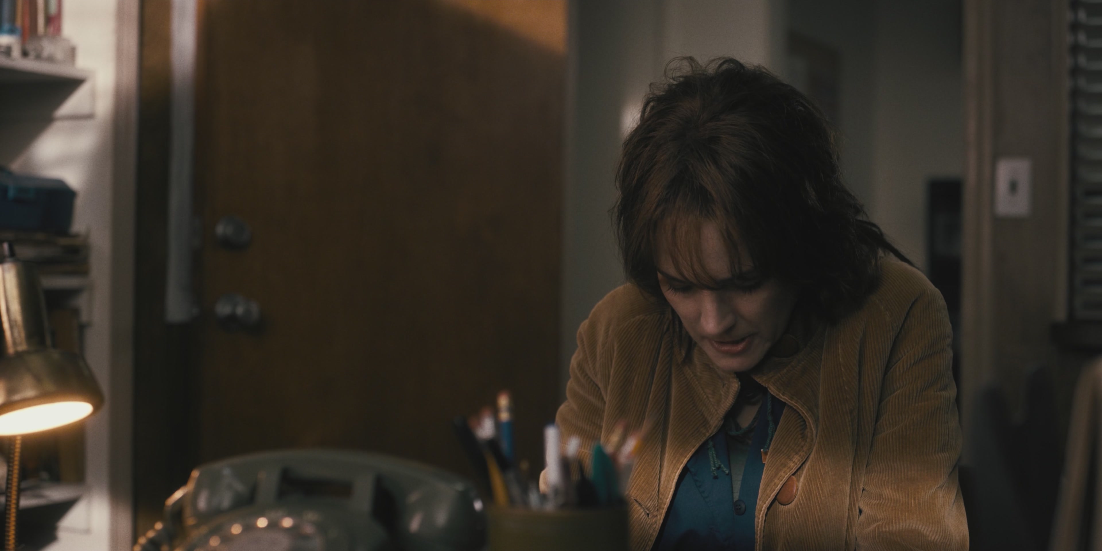 WF-StrangerThings101_097.jpg WF-StrangerThings101_097.jpg