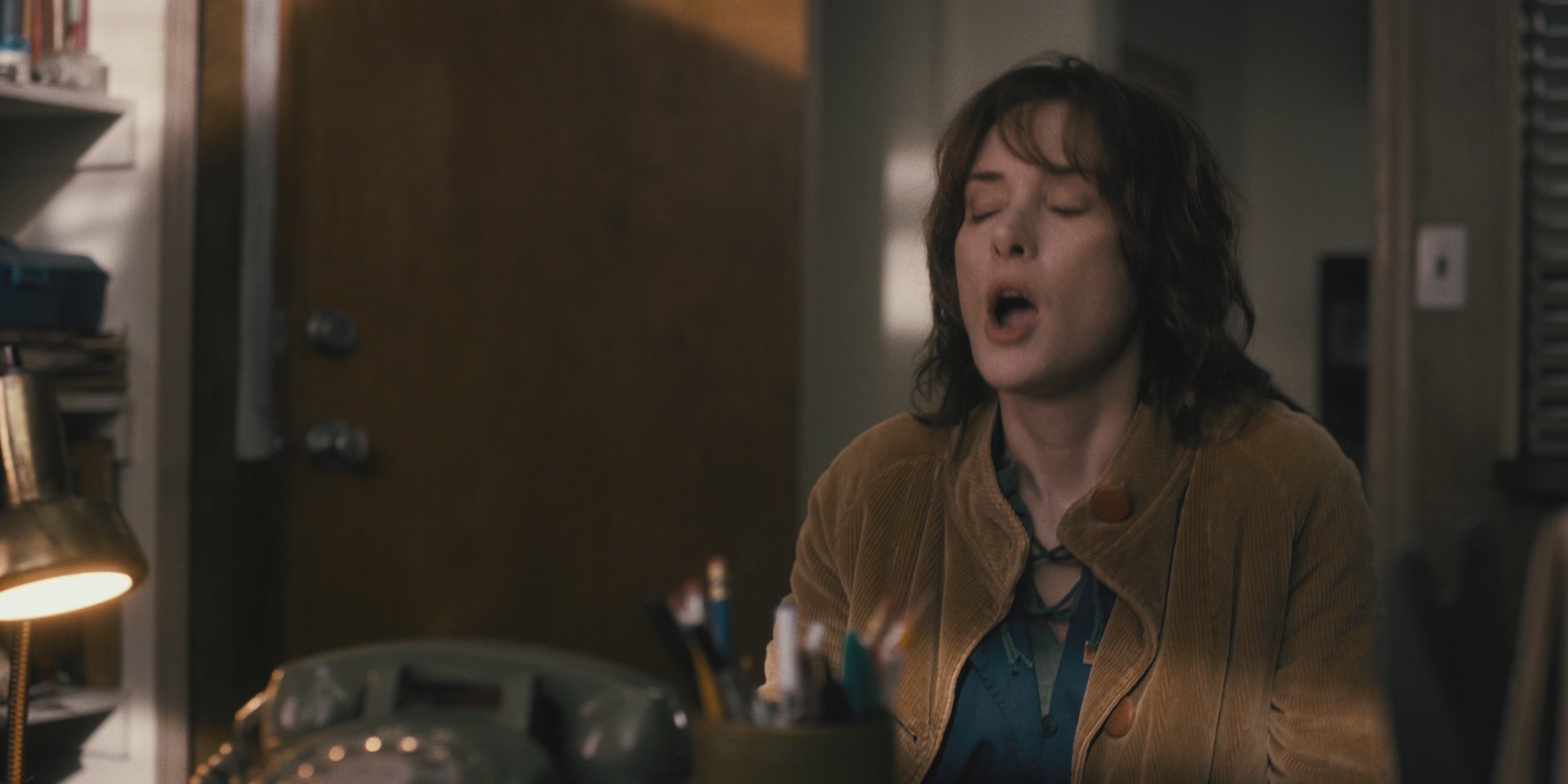 WF-StrangerThings101_098.jpg WF-StrangerThings101_098.jpg