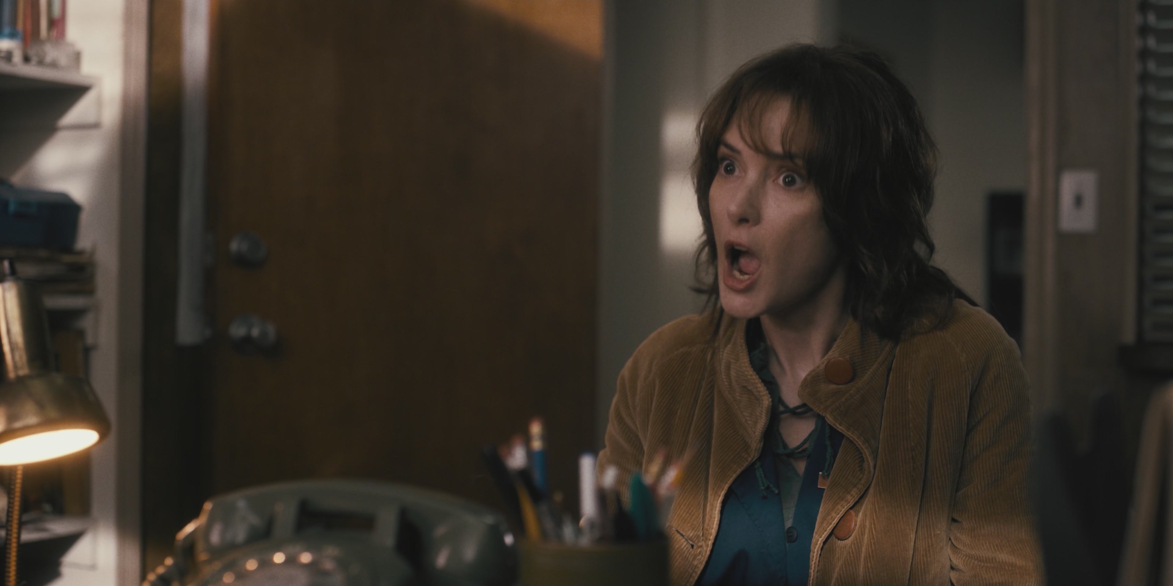 WF-StrangerThings101_099.jpg