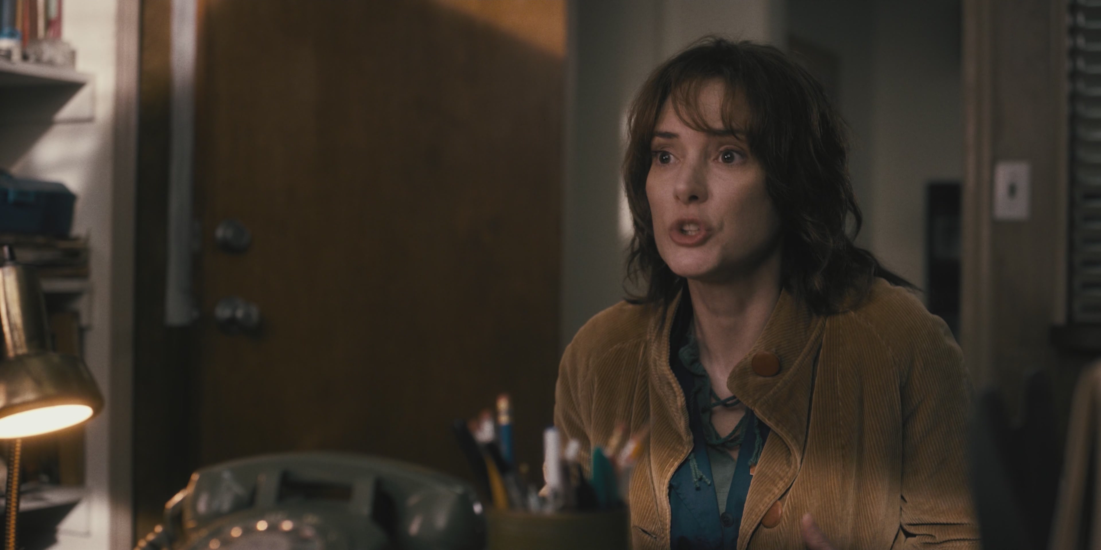 WF-StrangerThings101_101.jpg WF-StrangerThings101_101.jpg