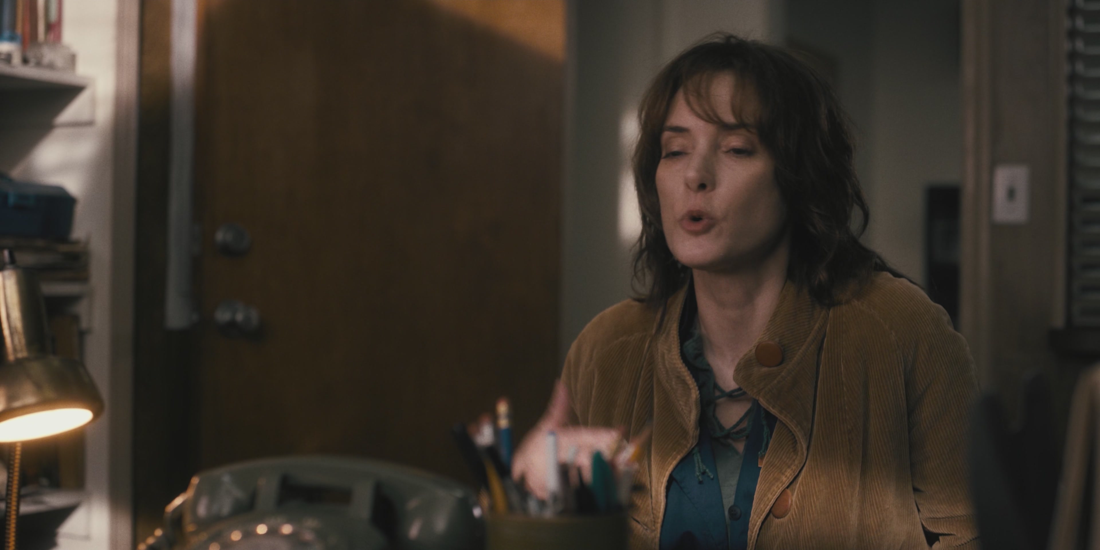 WF-StrangerThings101_102.jpg
