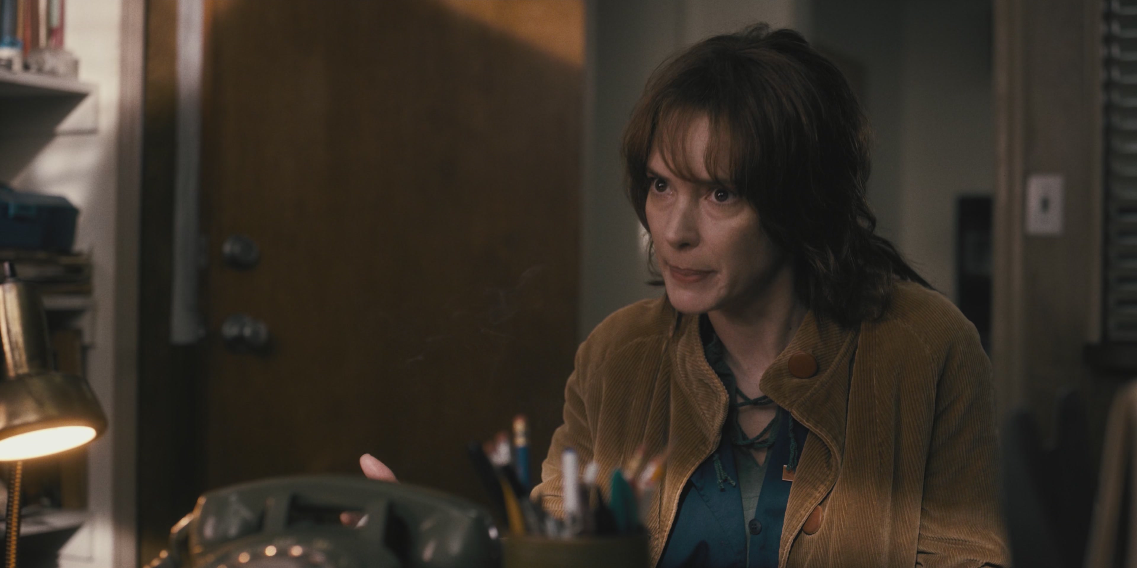 WF-StrangerThings101_103.jpg