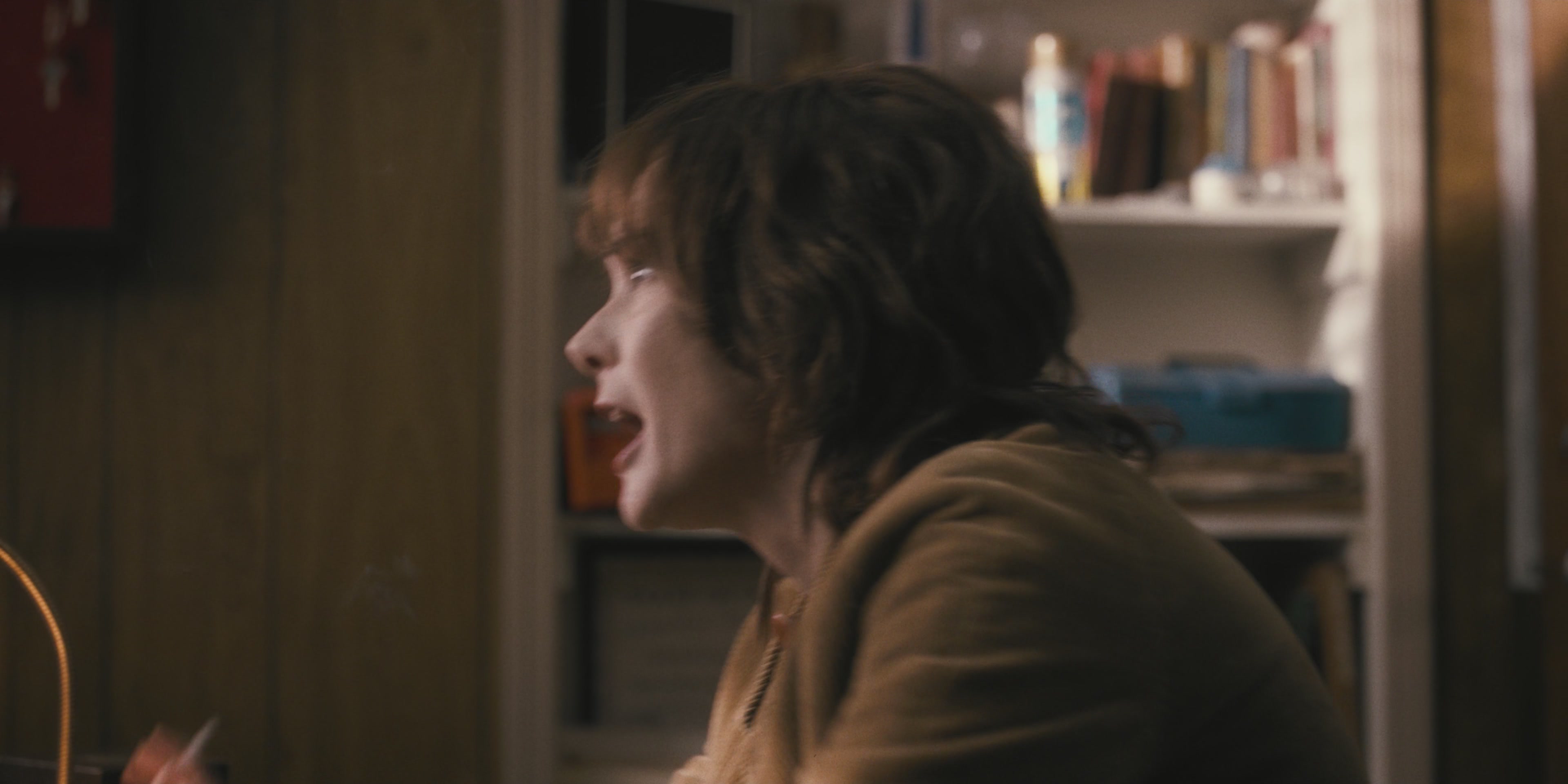 WF-StrangerThings101_104.jpg