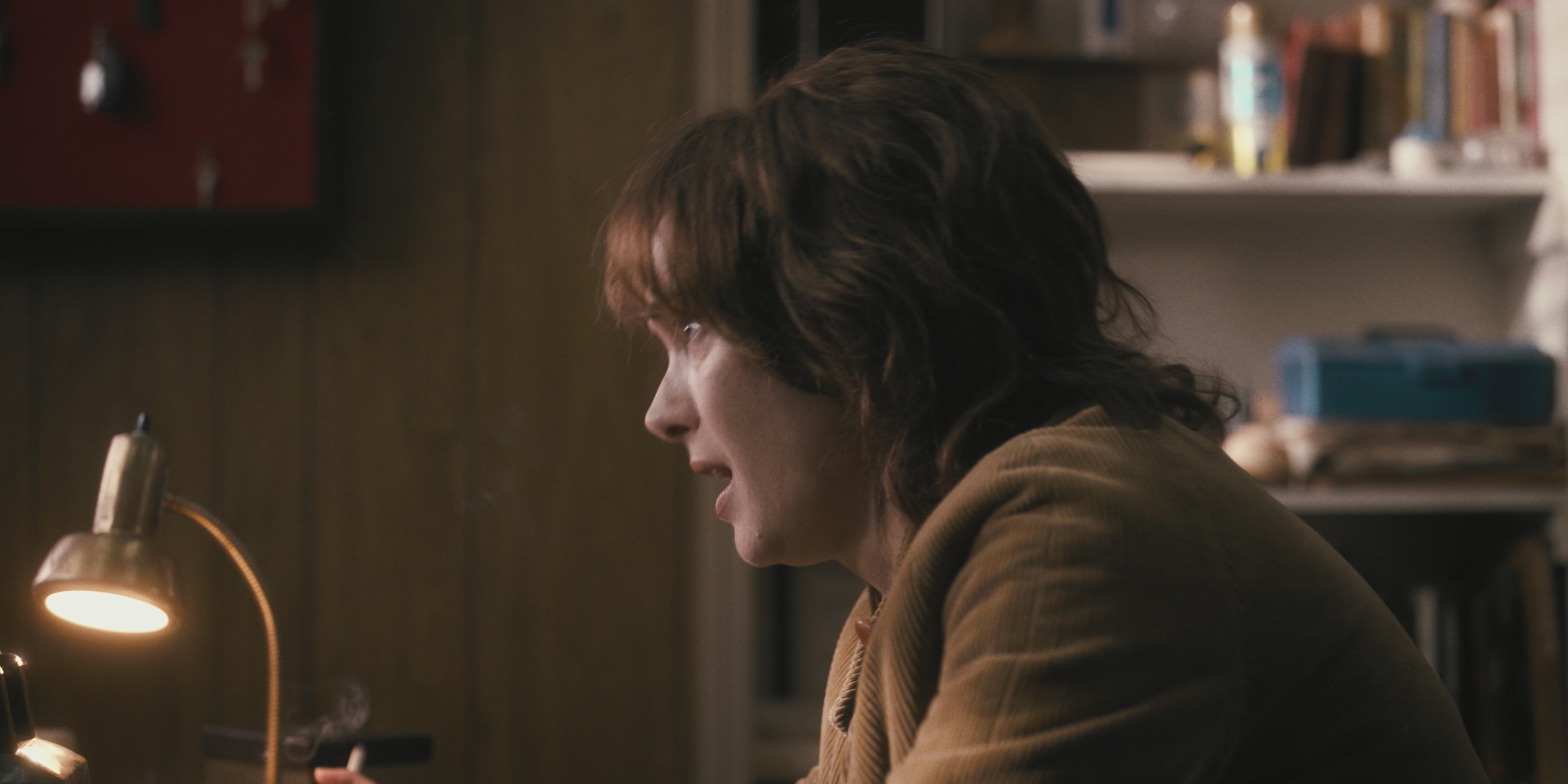 WF-StrangerThings101_105.jpg WF-StrangerThings101_105.jpg