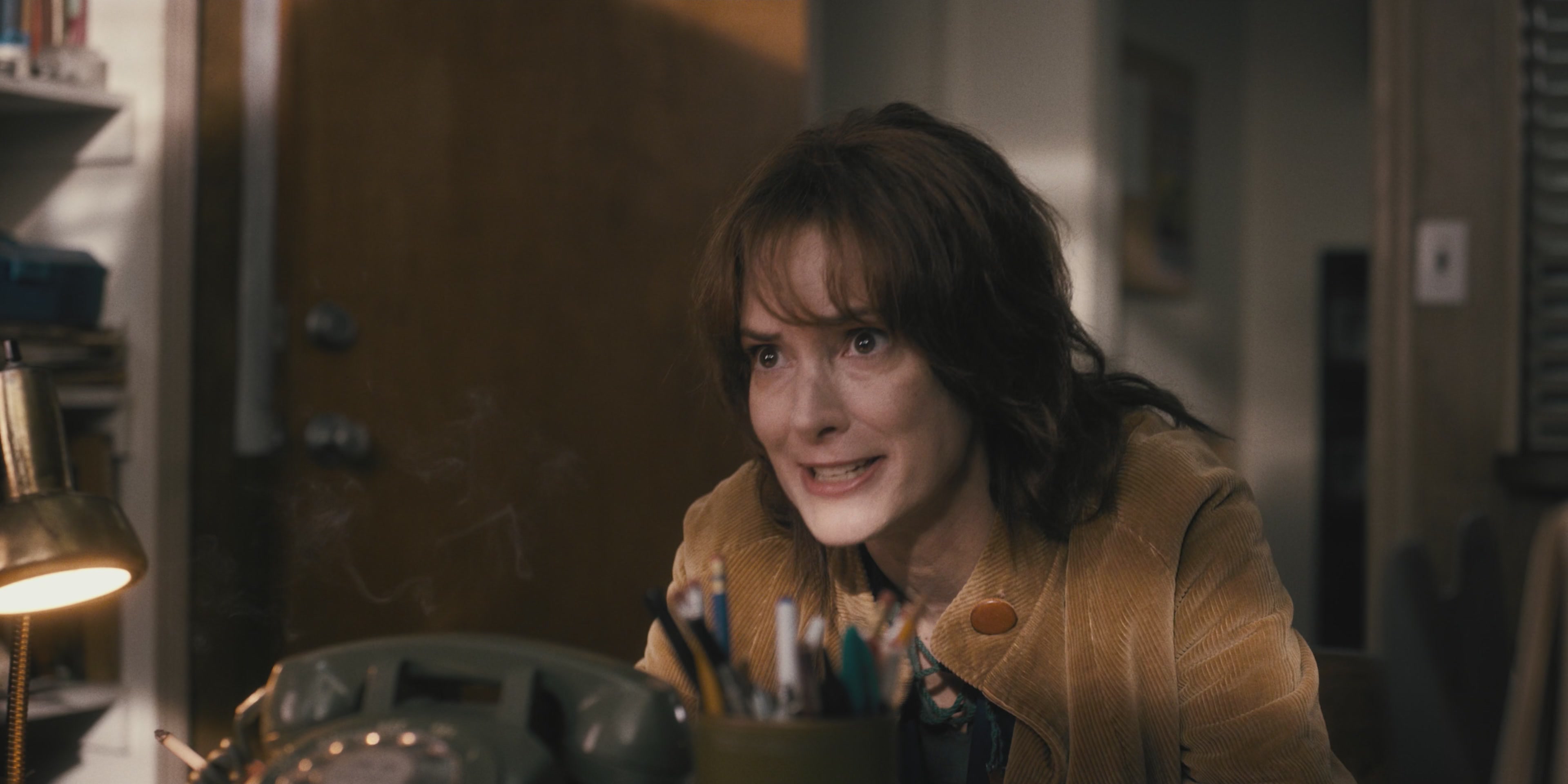 WF-StrangerThings101_106.jpg WF-StrangerThings101_106.jpg