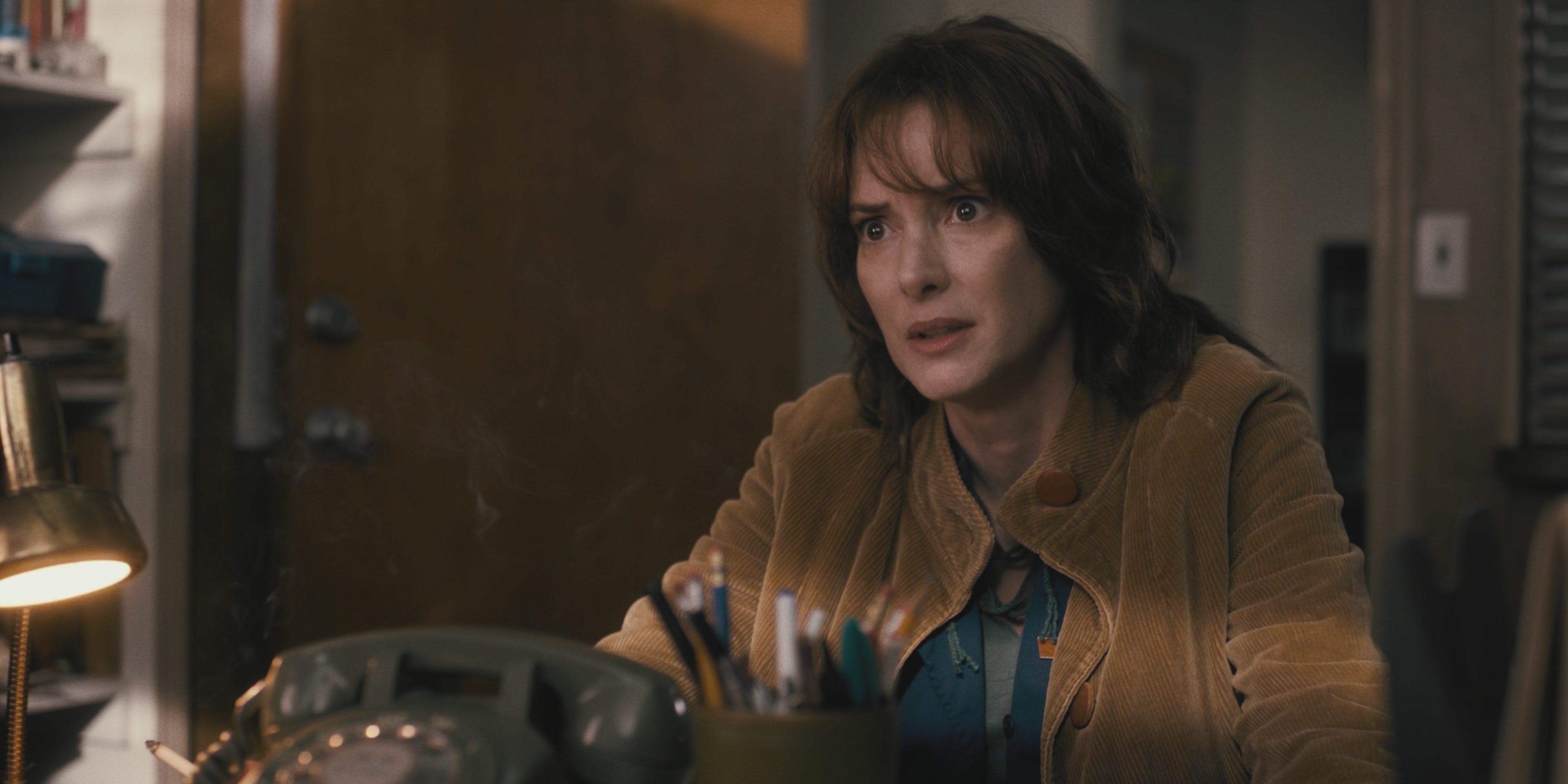 WF-StrangerThings101_107.jpg WF-StrangerThings101_107.jpg
