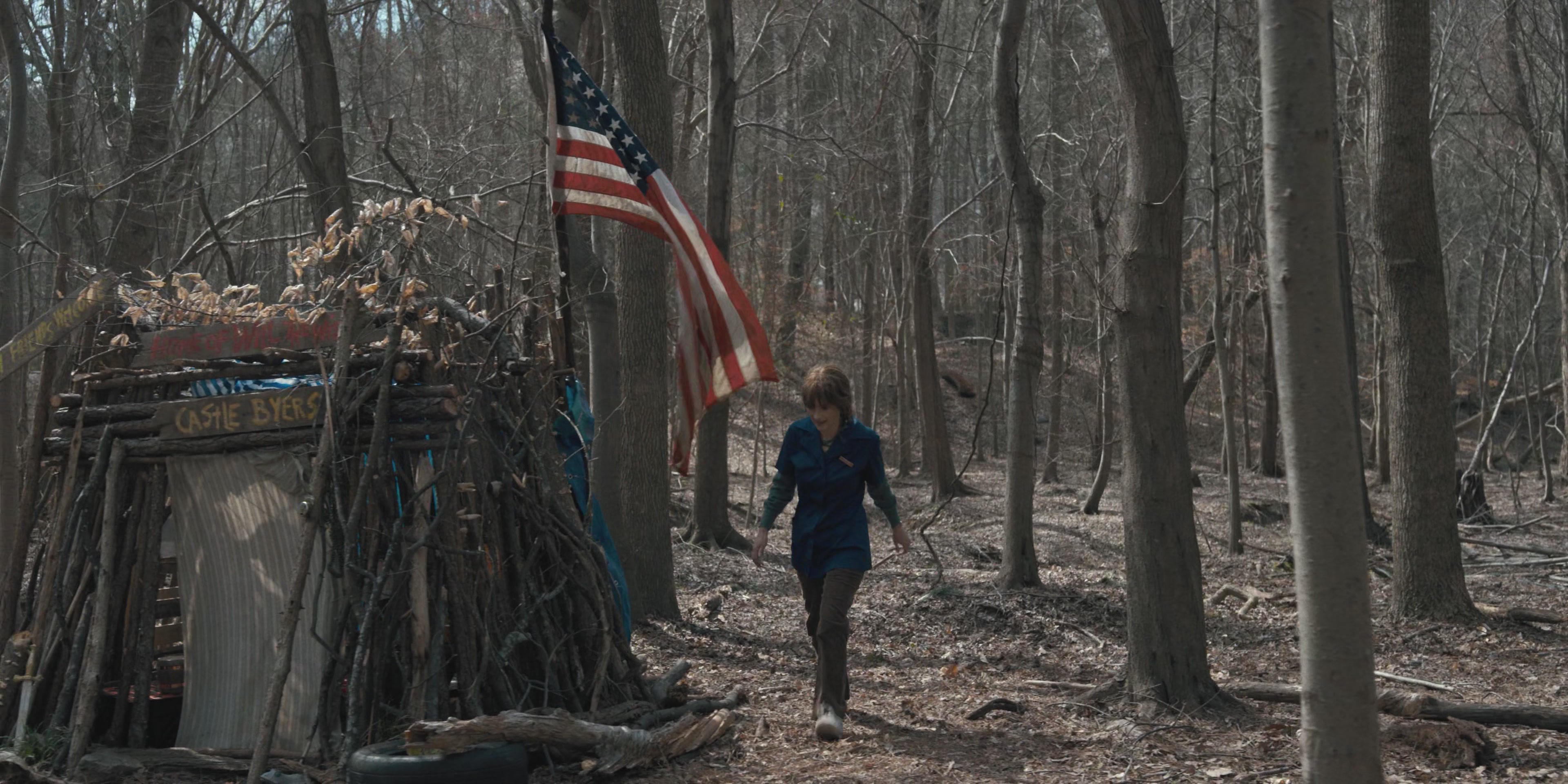 WF-StrangerThings101_112.jpg WF-StrangerThings101_112.jpg