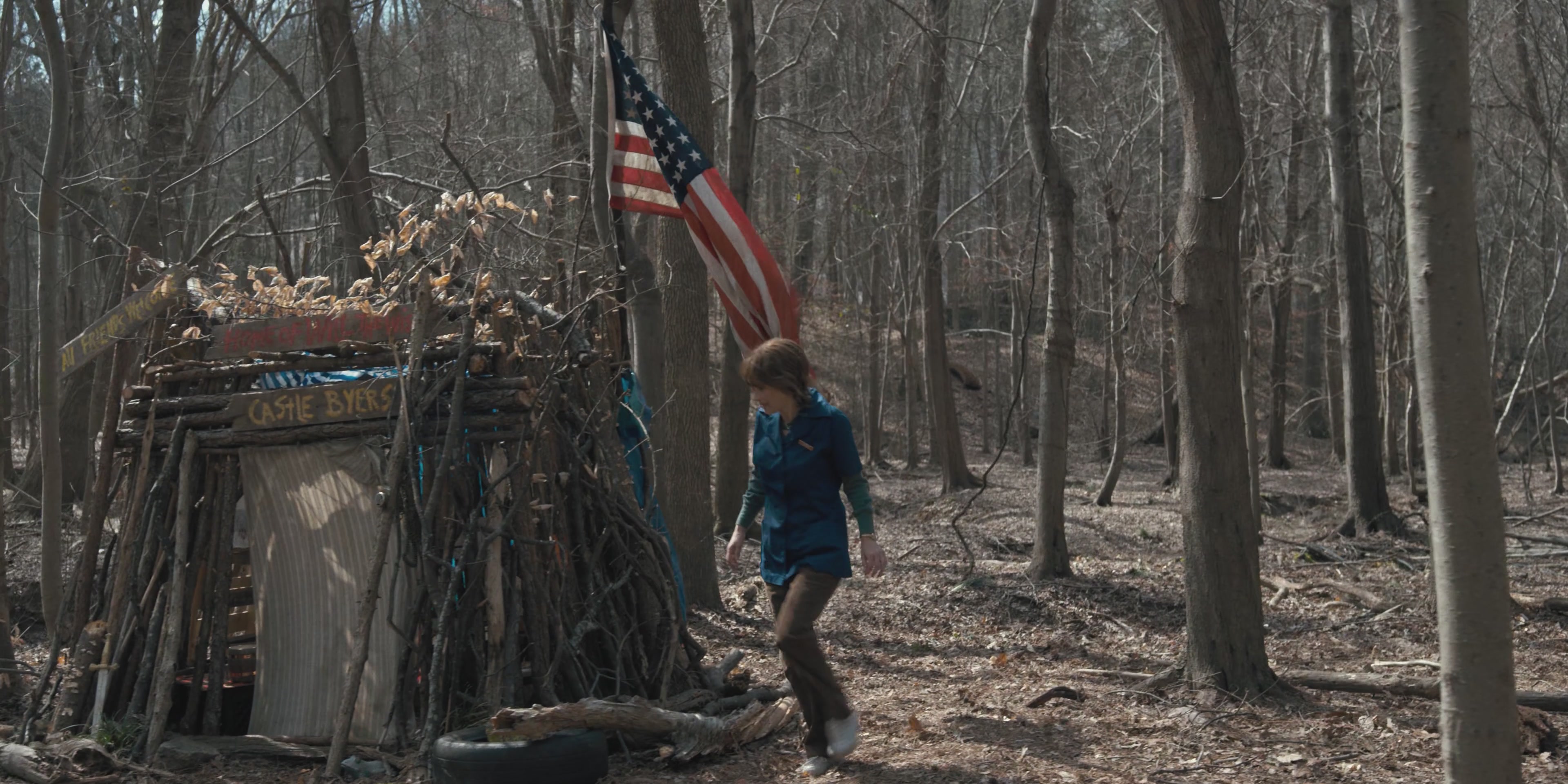 WF-StrangerThings101_113.jpg