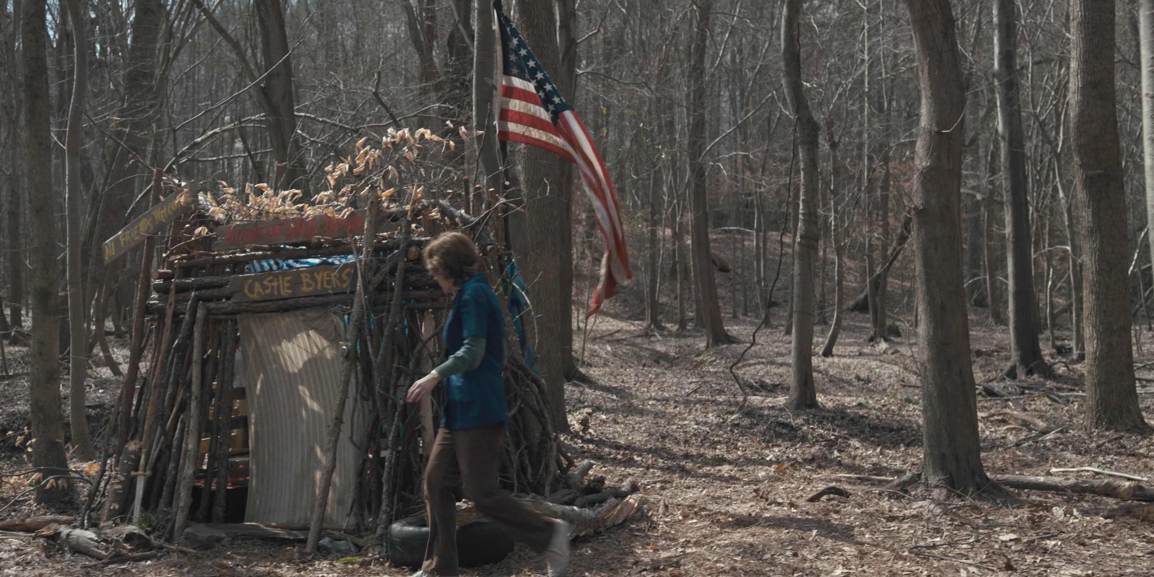 WF-StrangerThings101_114.jpg