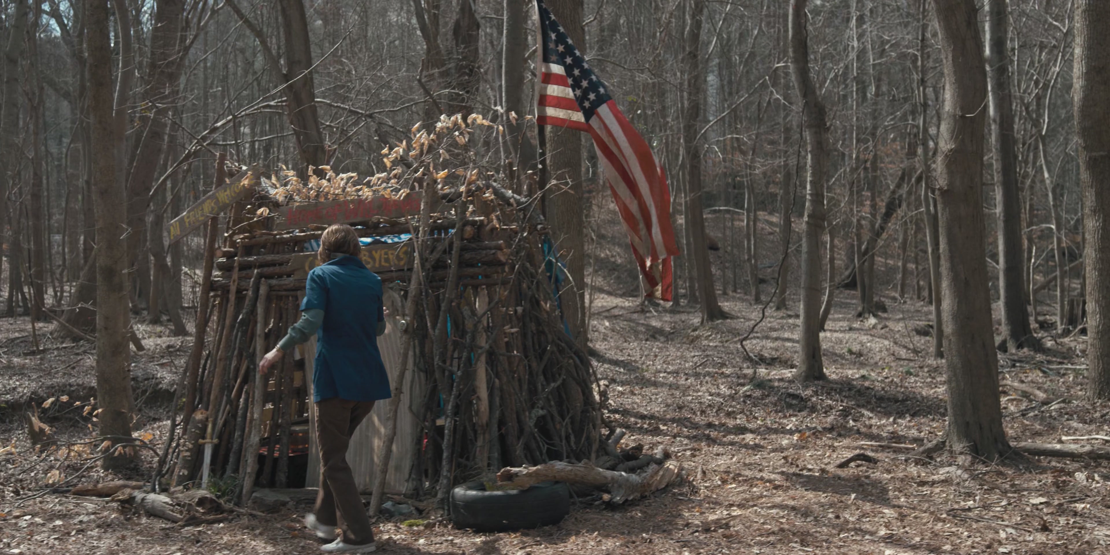 WF-StrangerThings101_115.jpg WF-StrangerThings101_115.jpg