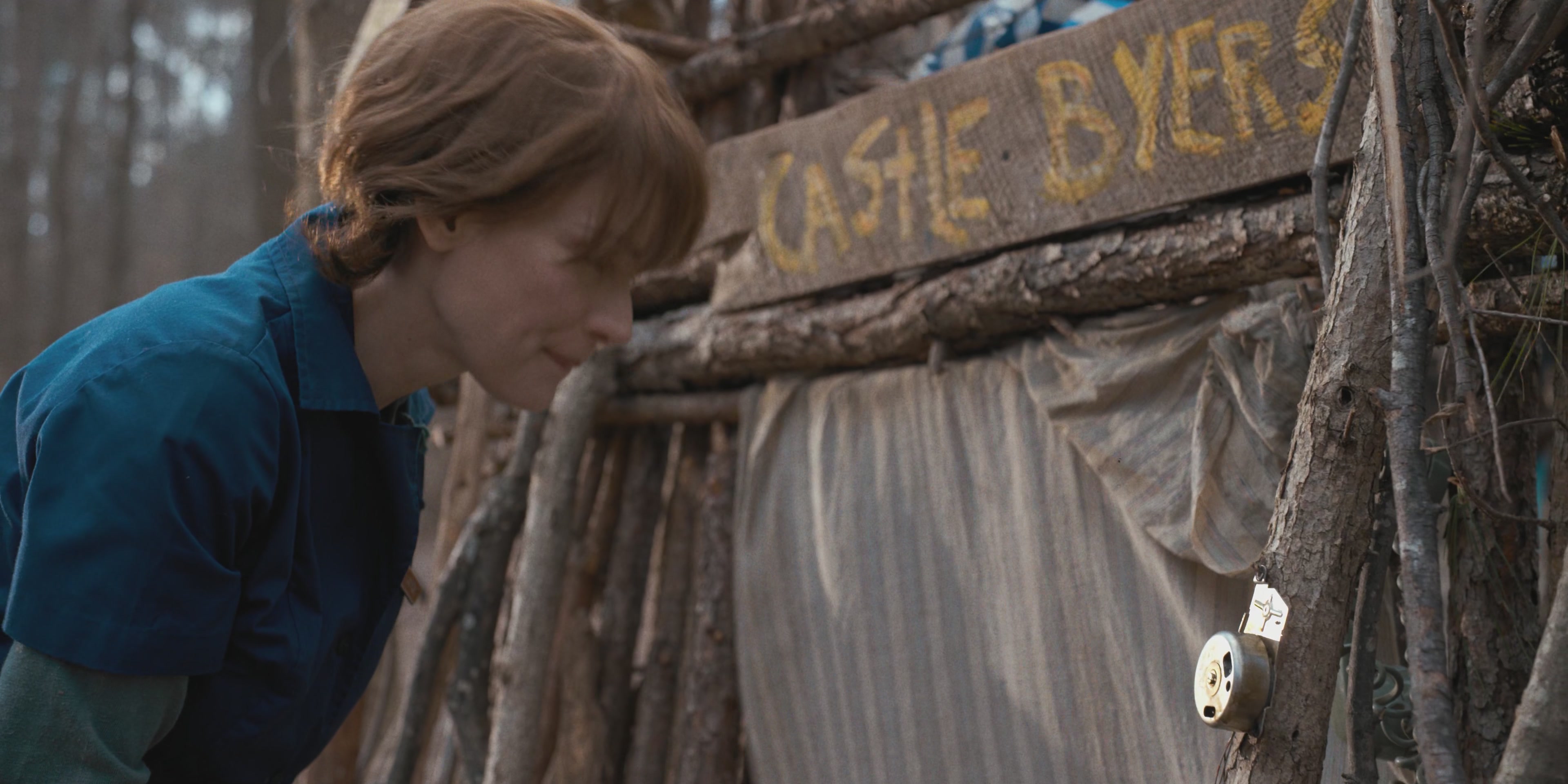WF-StrangerThings101_118.jpg WF-StrangerThings101_118.jpg