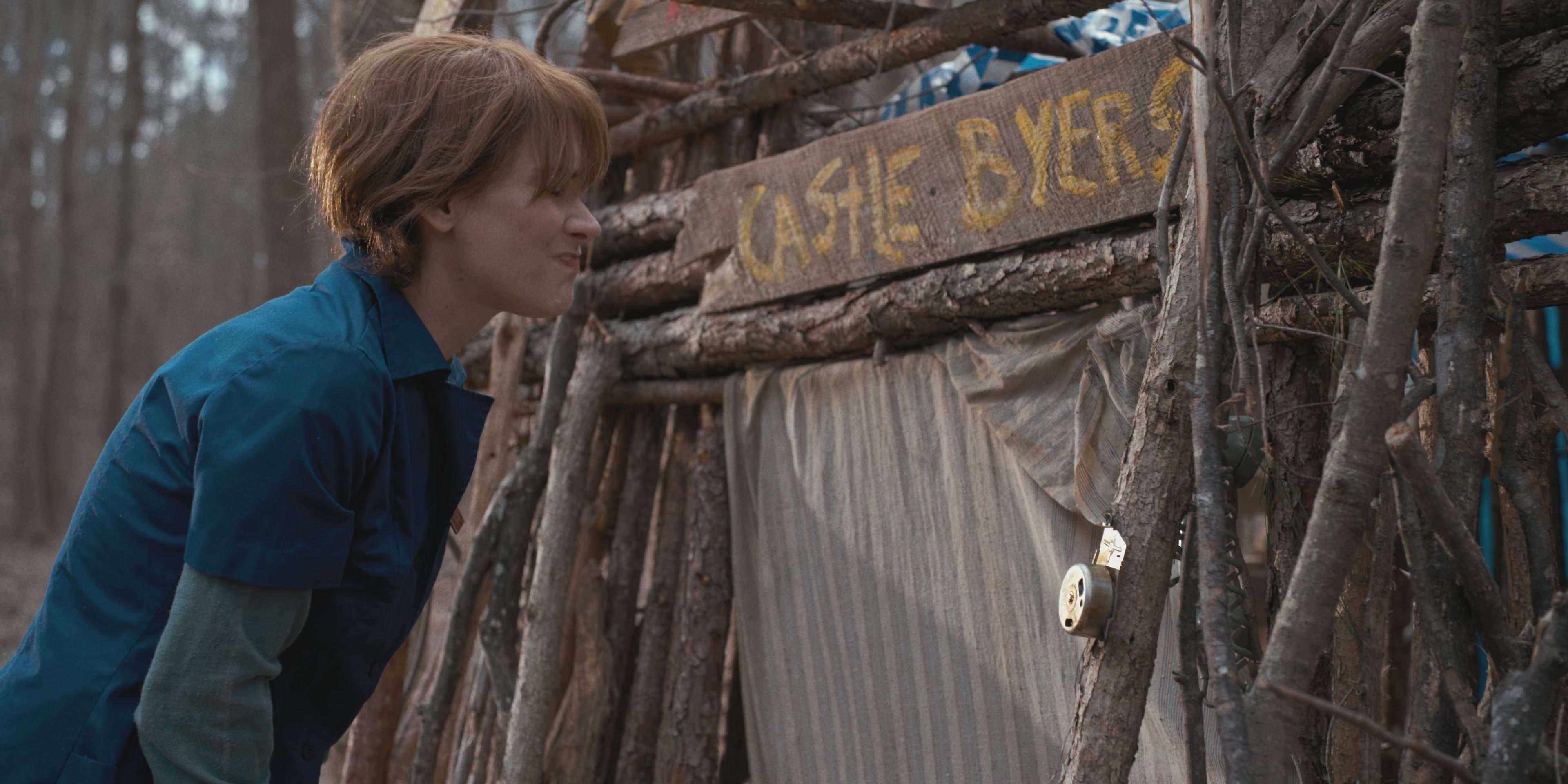 WF-StrangerThings101_122.jpg WF-StrangerThings101_122.jpg