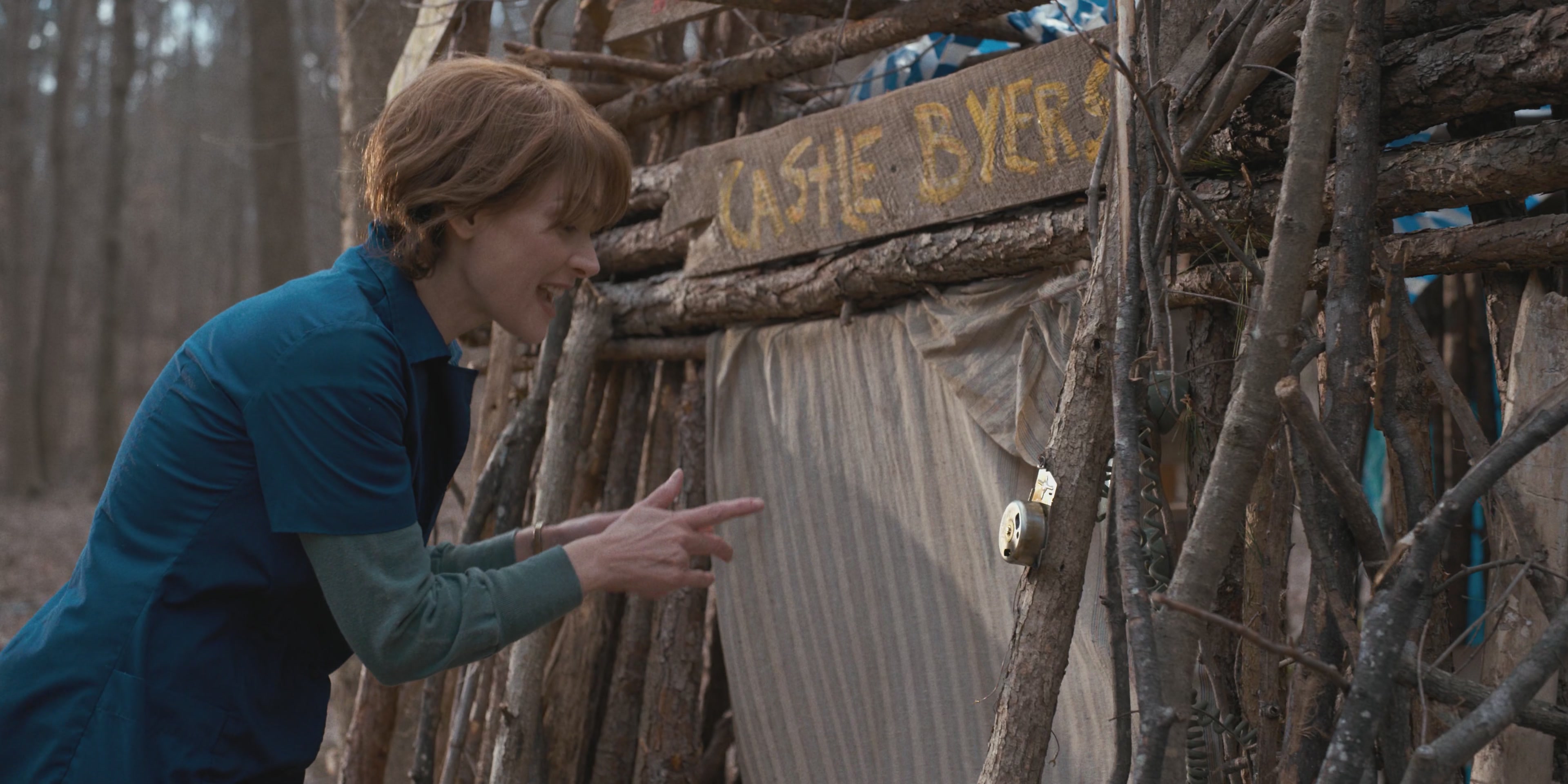 WF-StrangerThings101_124.jpg WF-StrangerThings101_124.jpg