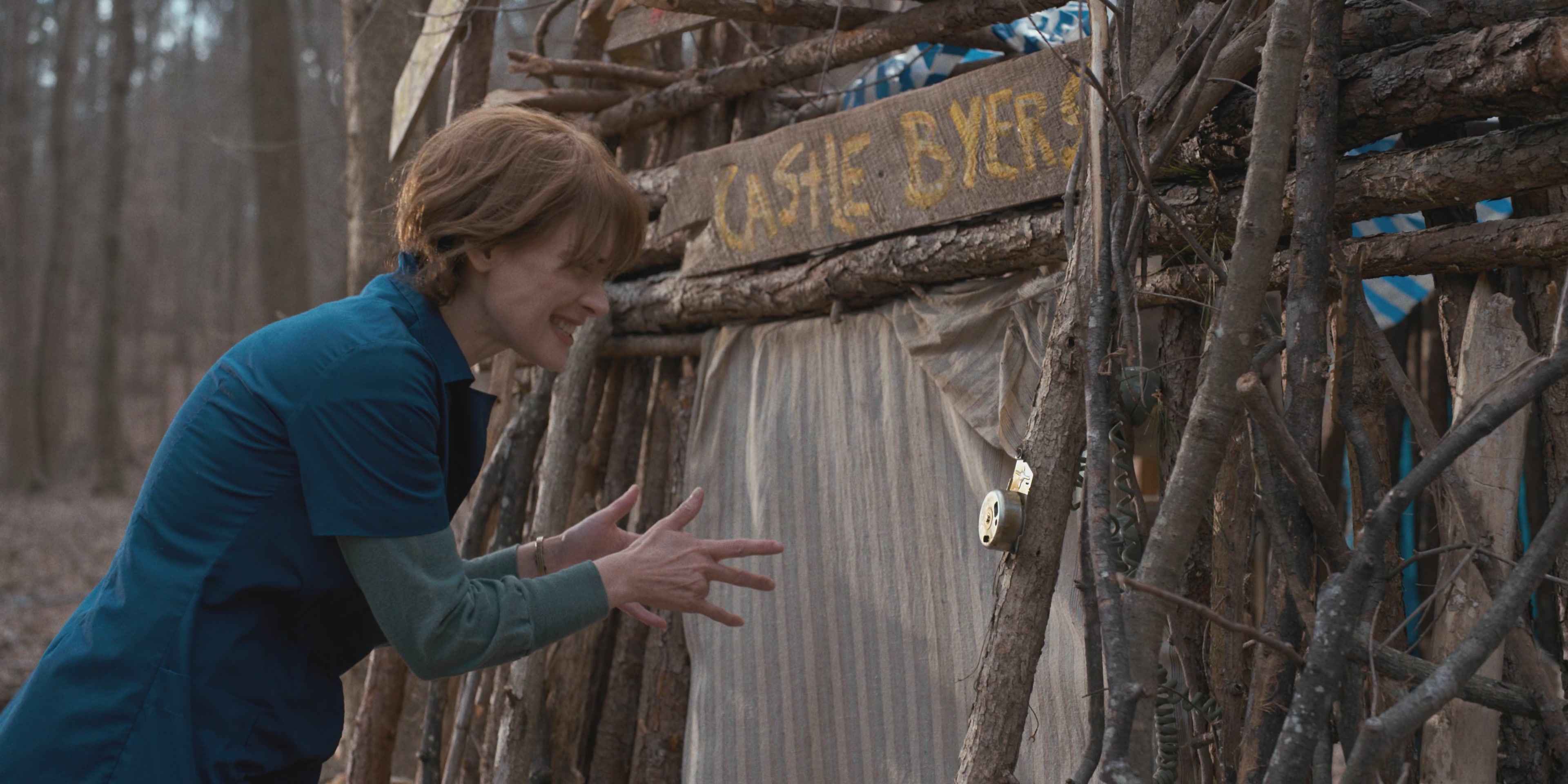 WF-StrangerThings101_125.jpg