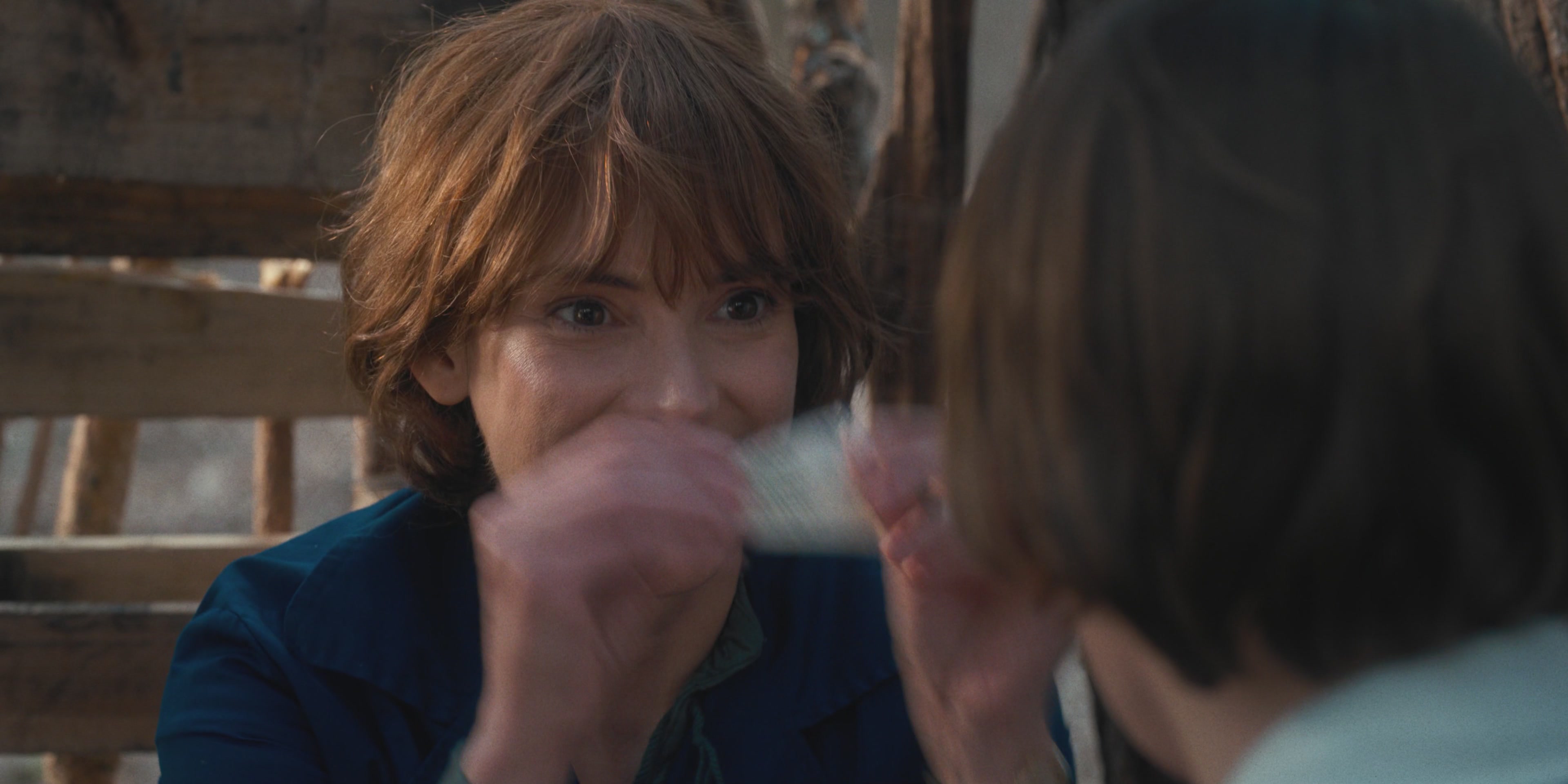 WF-StrangerThings101_132.jpg WF-StrangerThings101_132.jpg