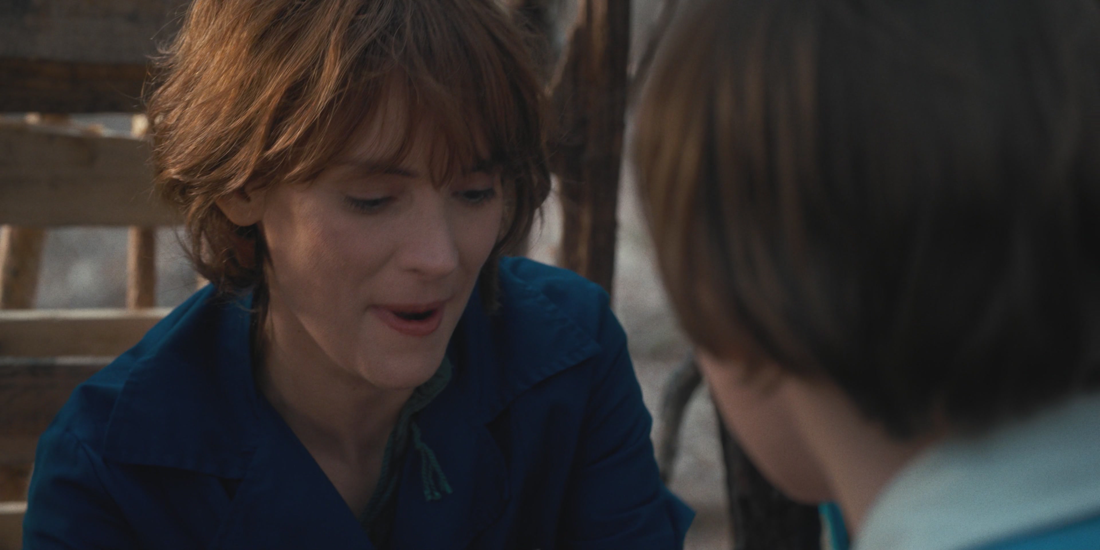 WF-StrangerThings101_134.jpg WF-StrangerThings101_134.jpg