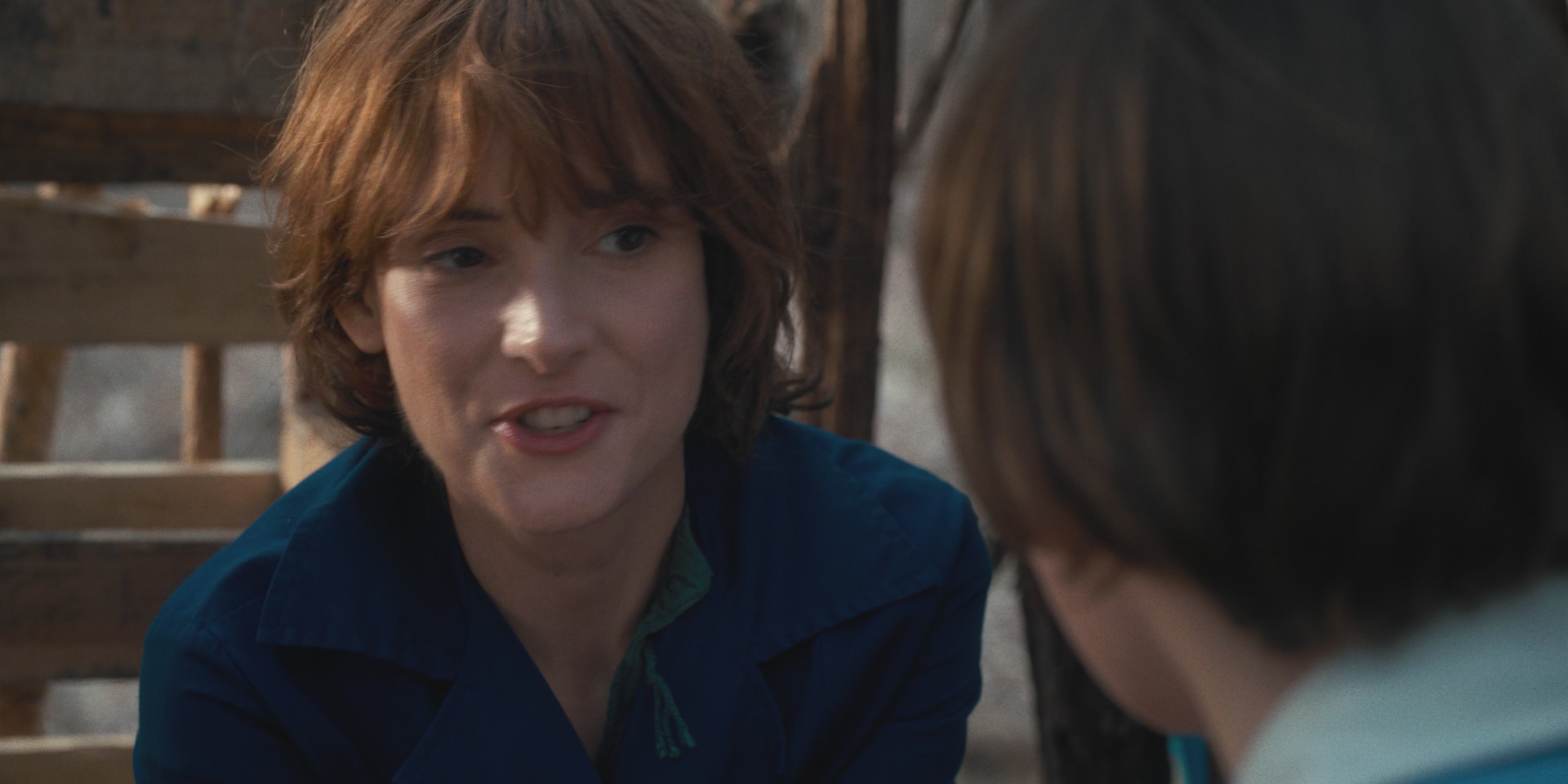 WF-StrangerThings101_136.jpg WF-StrangerThings101_136.jpg