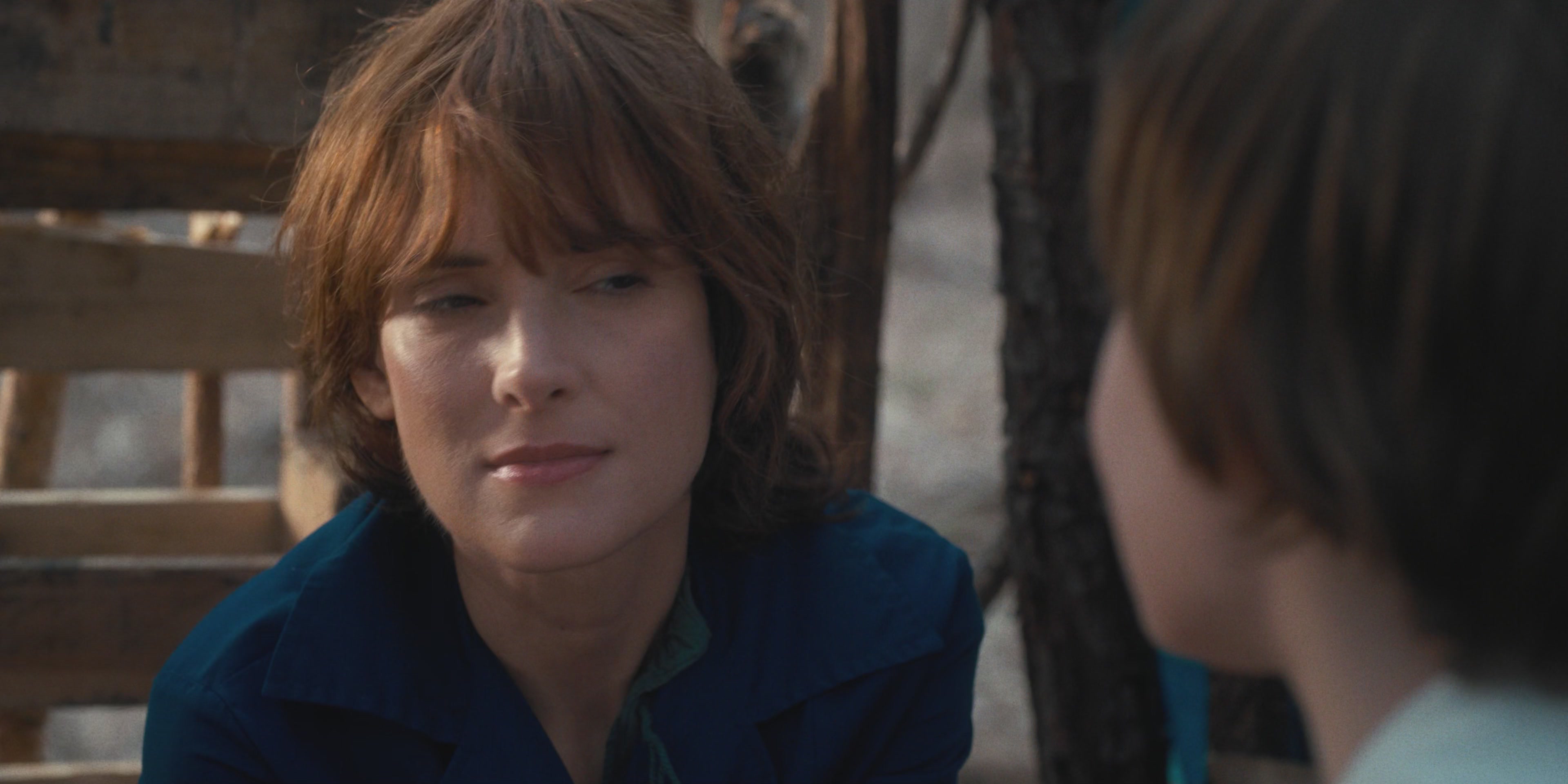 WF-StrangerThings101_141.jpg WF-StrangerThings101_141.jpg