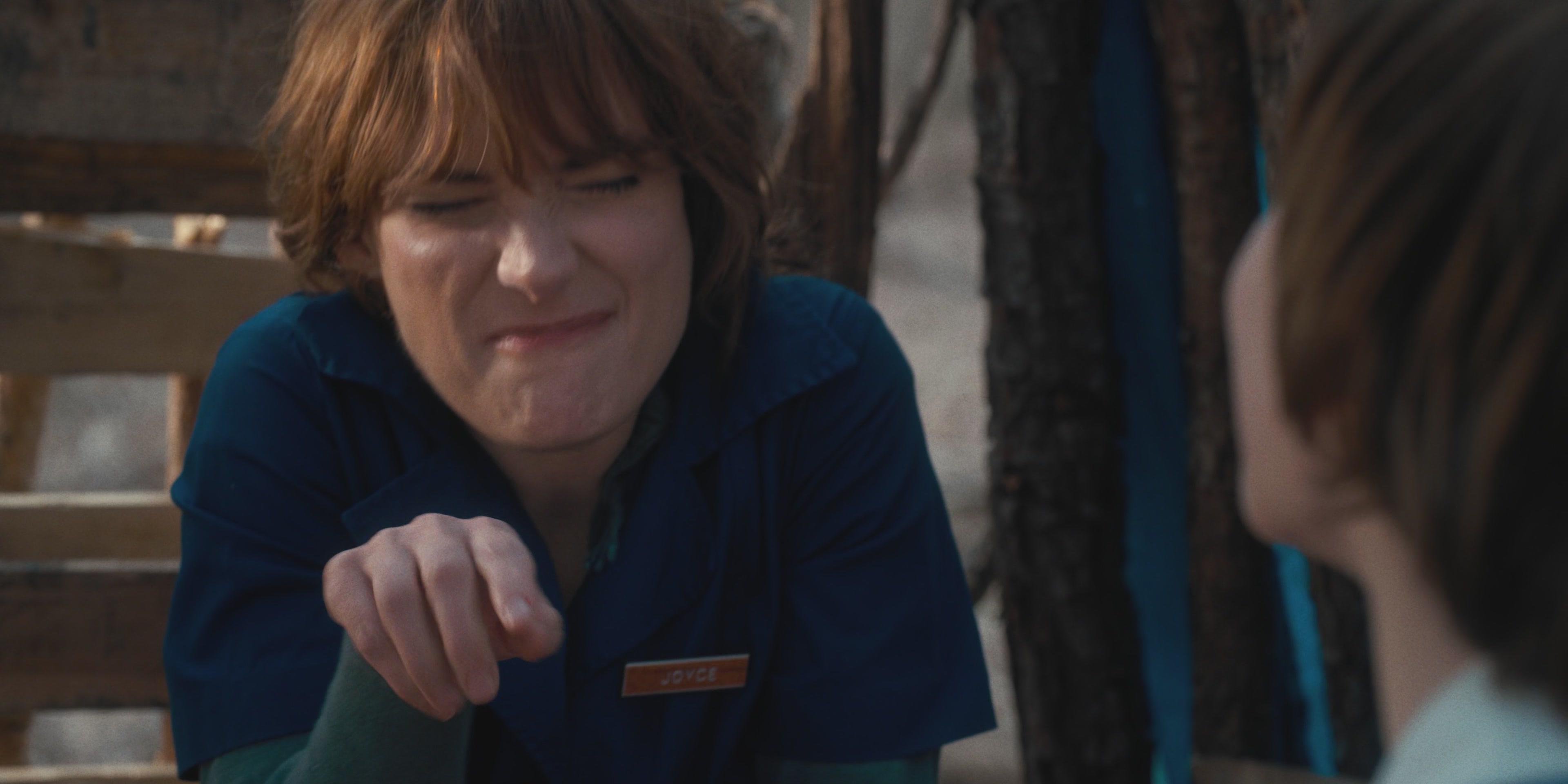 WF-StrangerThings101_145.jpg WF-StrangerThings101_145.jpg