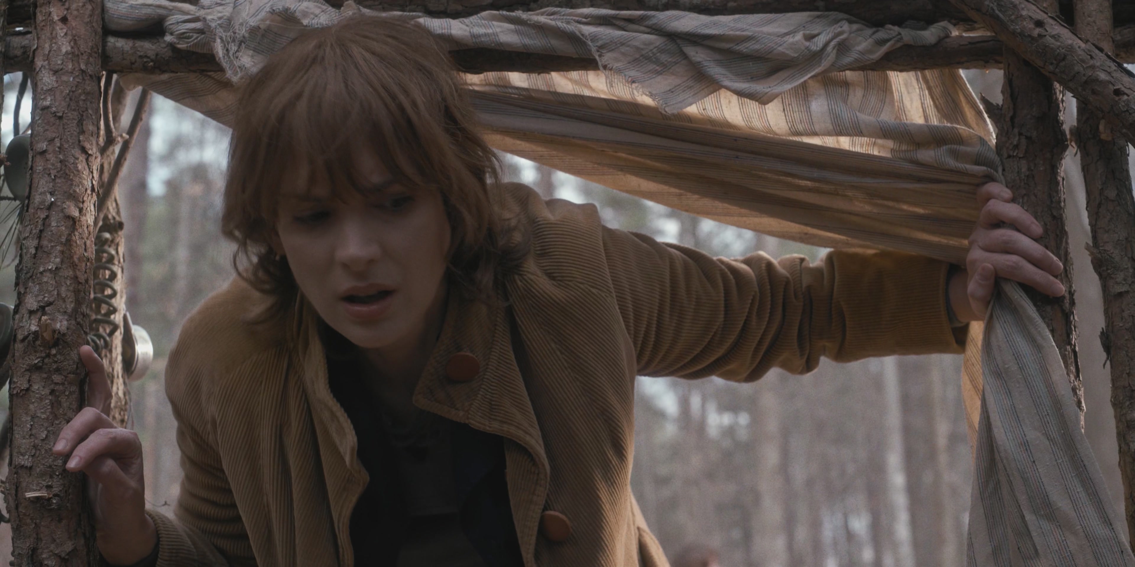WF-StrangerThings101_146.jpg