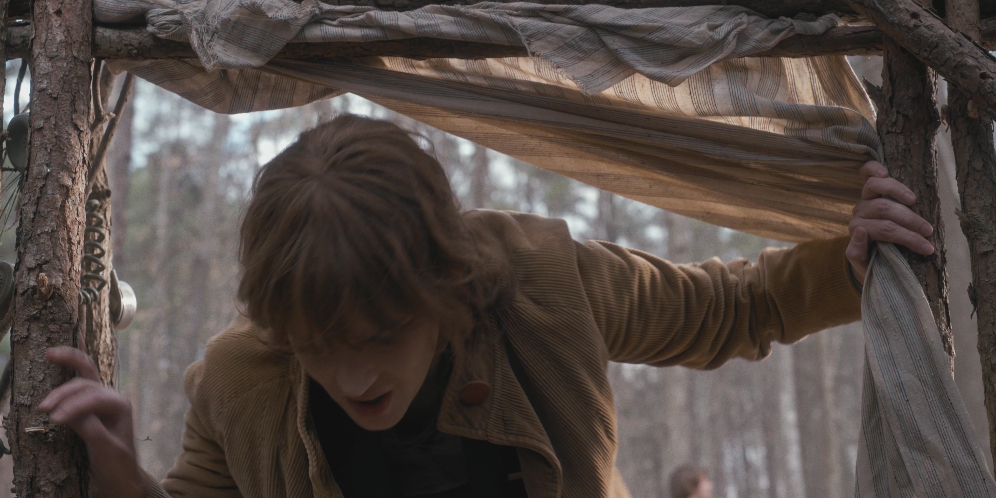 WF-StrangerThings101_147.jpg WF-StrangerThings101_147.jpg