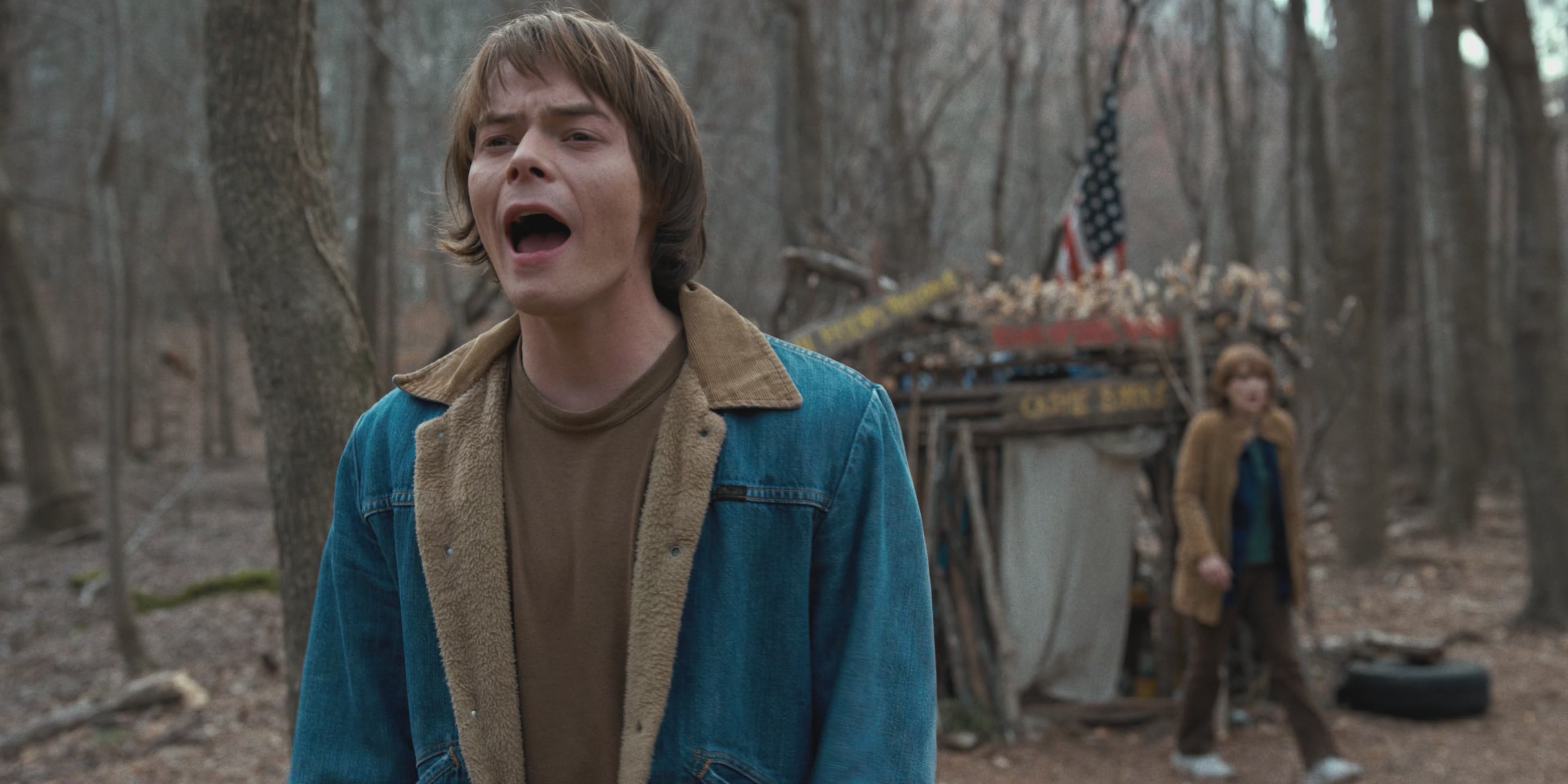 WF-StrangerThings101_149.jpg WF-StrangerThings101_149.jpg