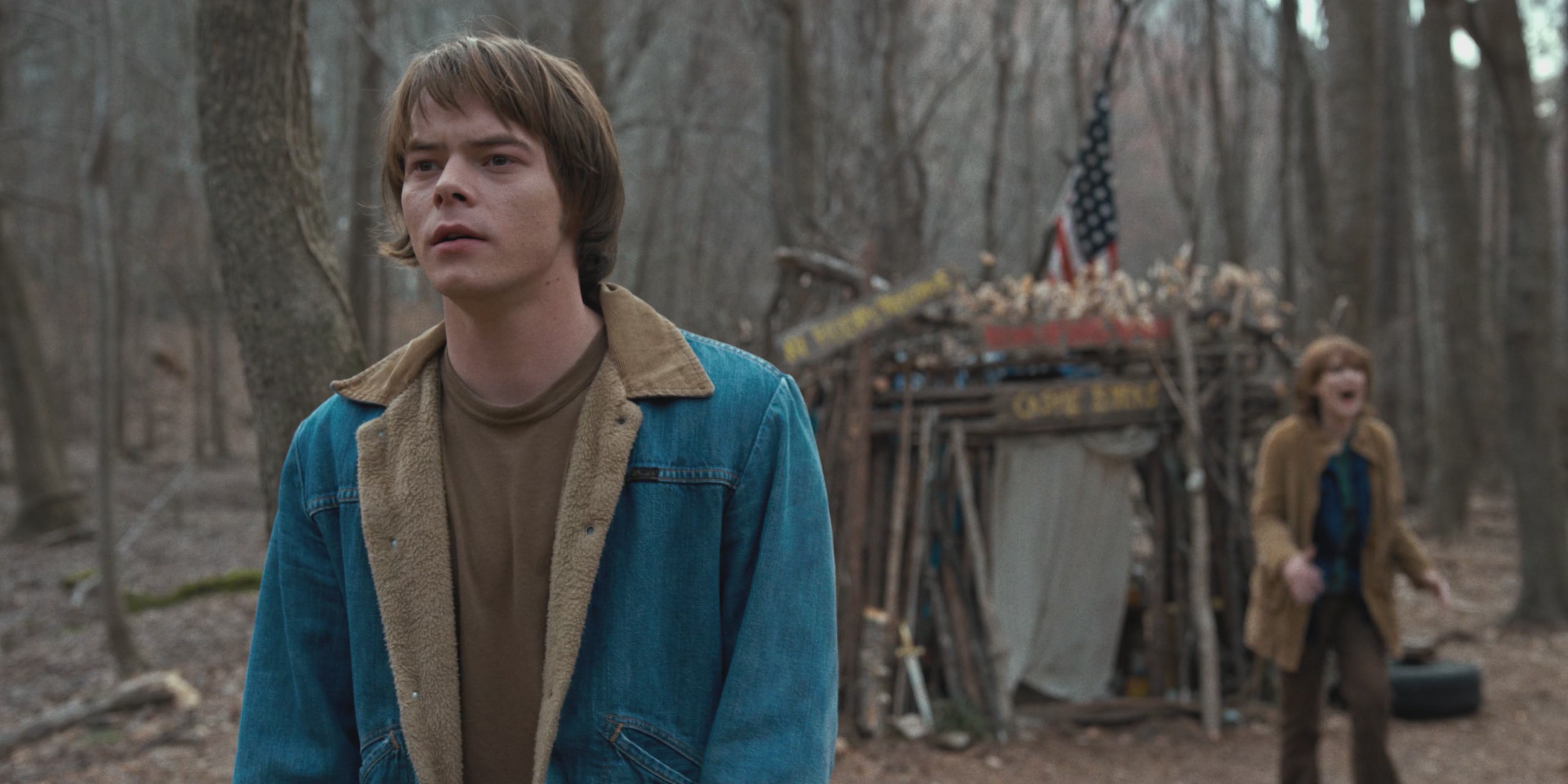 WF-StrangerThings101_150.jpg WF-StrangerThings101_150.jpg