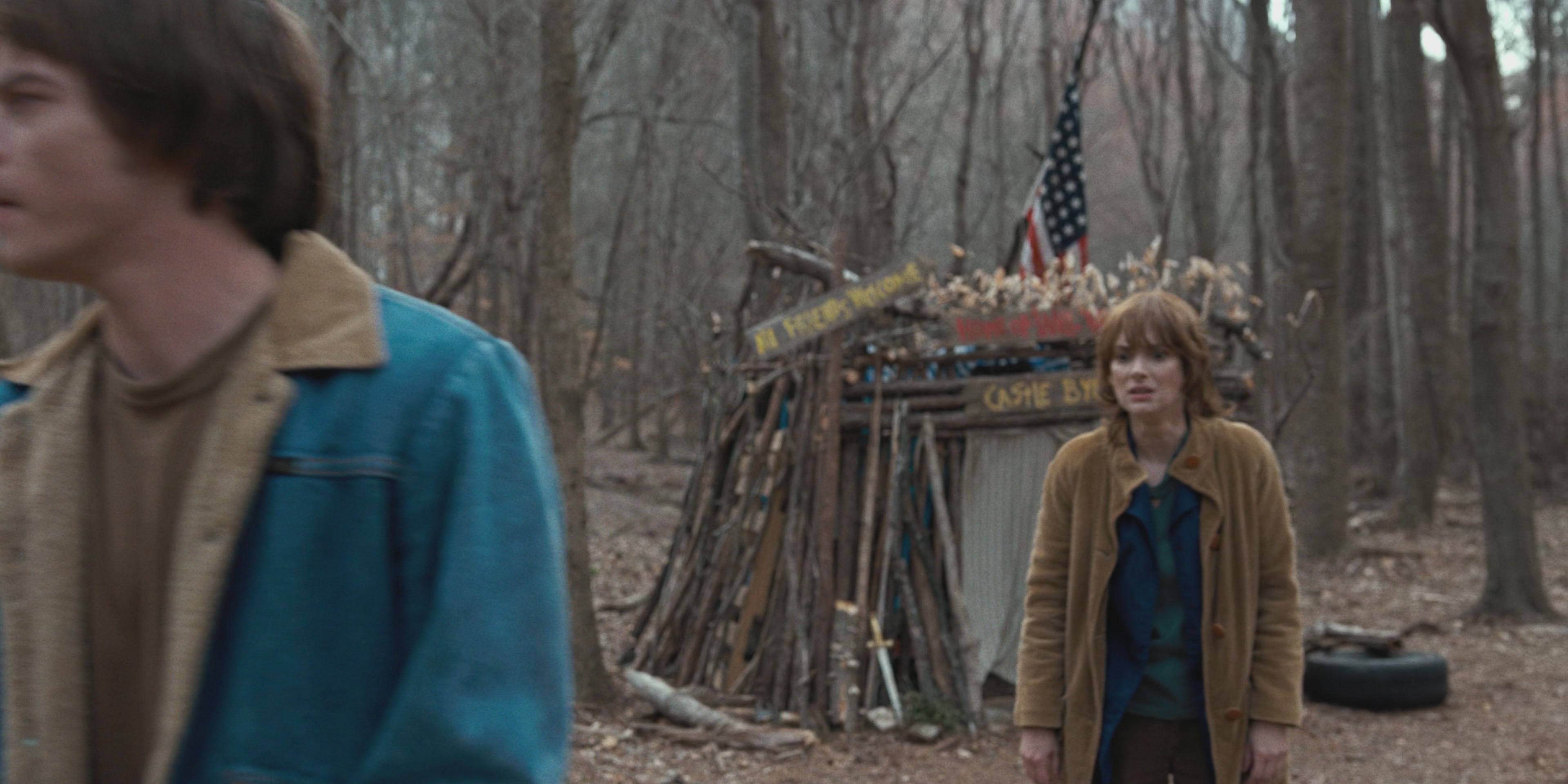 WF-StrangerThings101_155.jpg WF-StrangerThings101_155.jpg