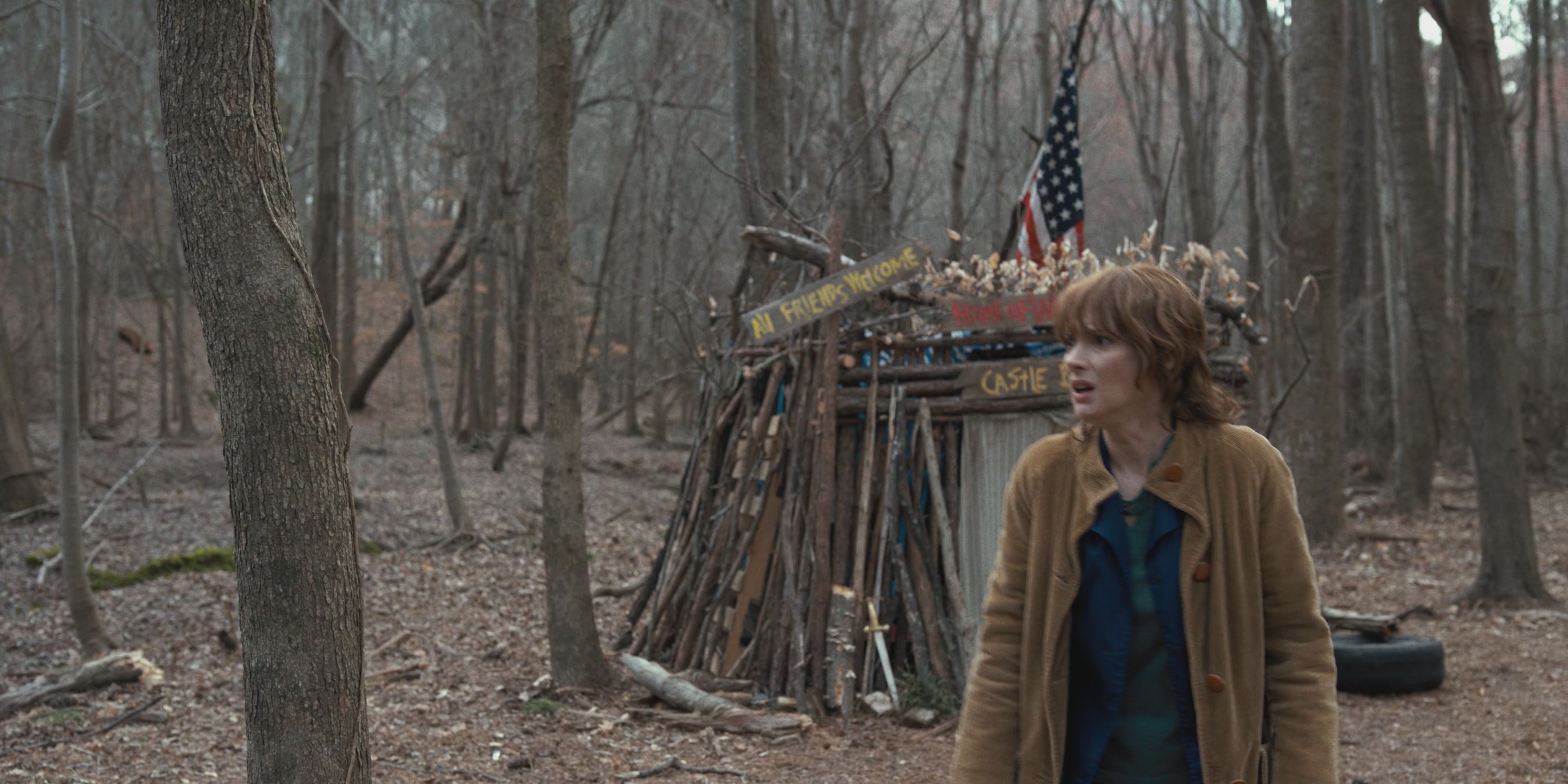 WF-StrangerThings101_156.jpg WF-StrangerThings101_156.jpg