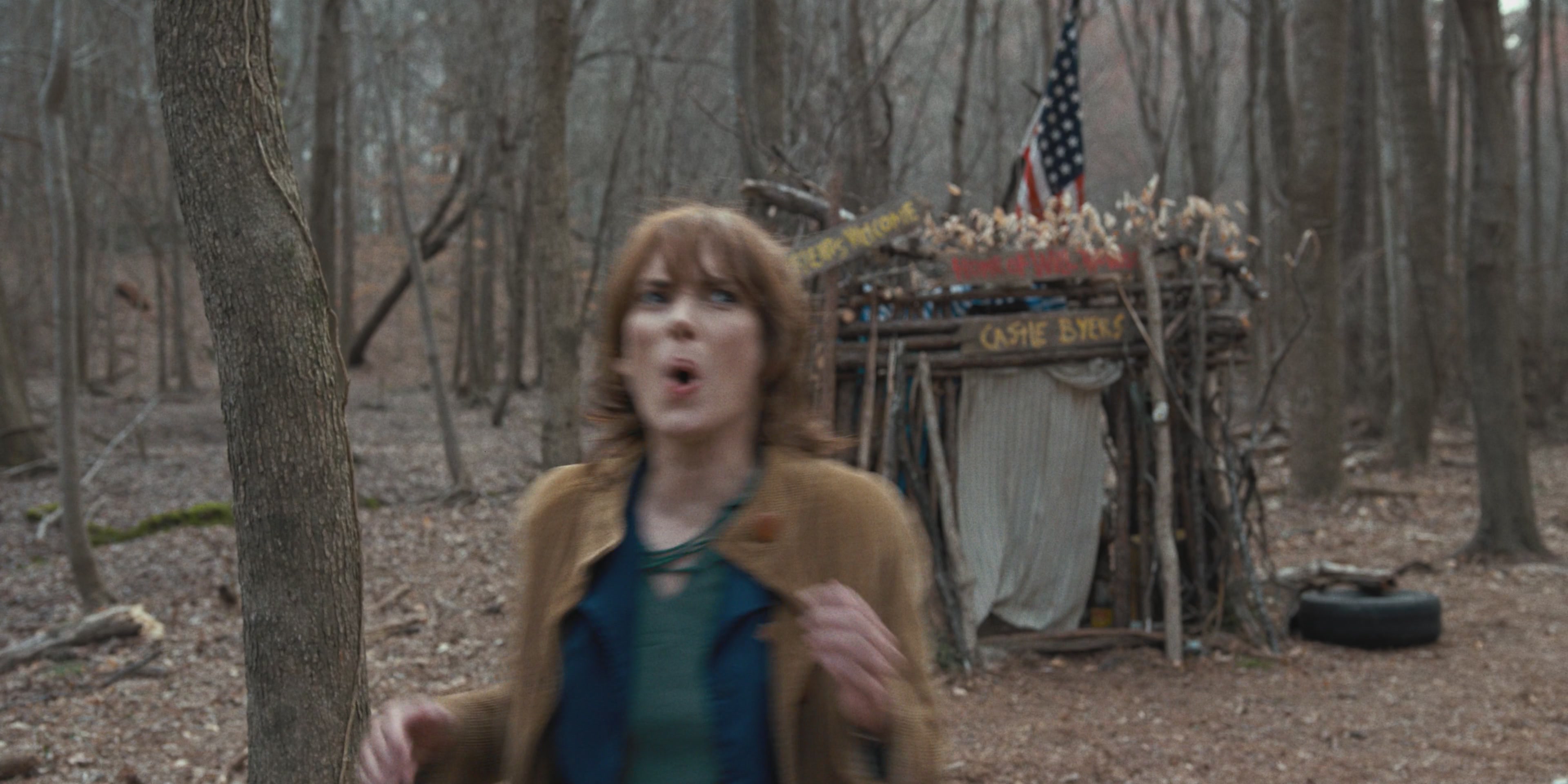 WF-StrangerThings101_157.jpg WF-StrangerThings101_157.jpg