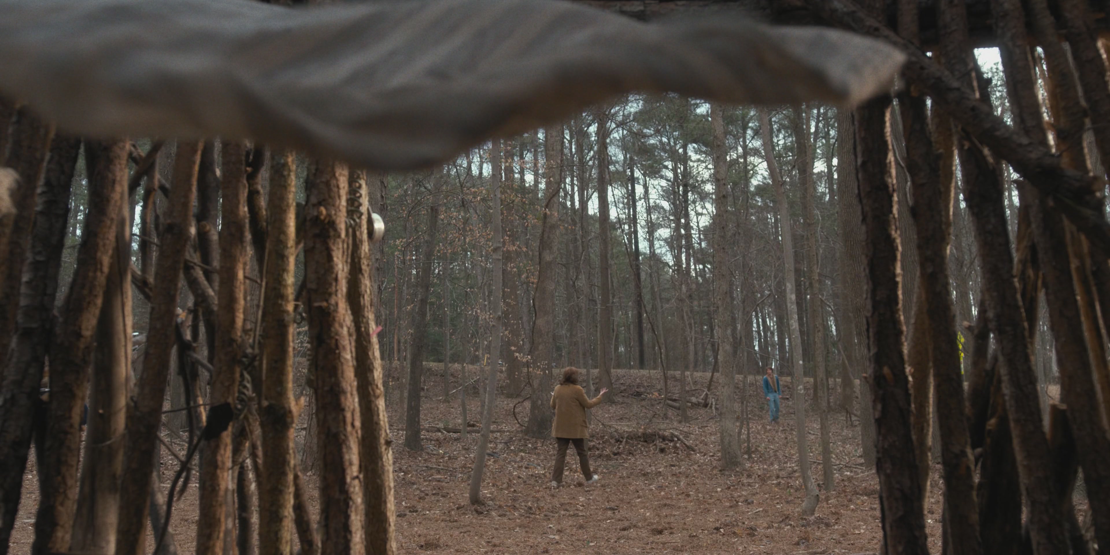 WF-StrangerThings101_158.jpg WF-StrangerThings101_158.jpg
