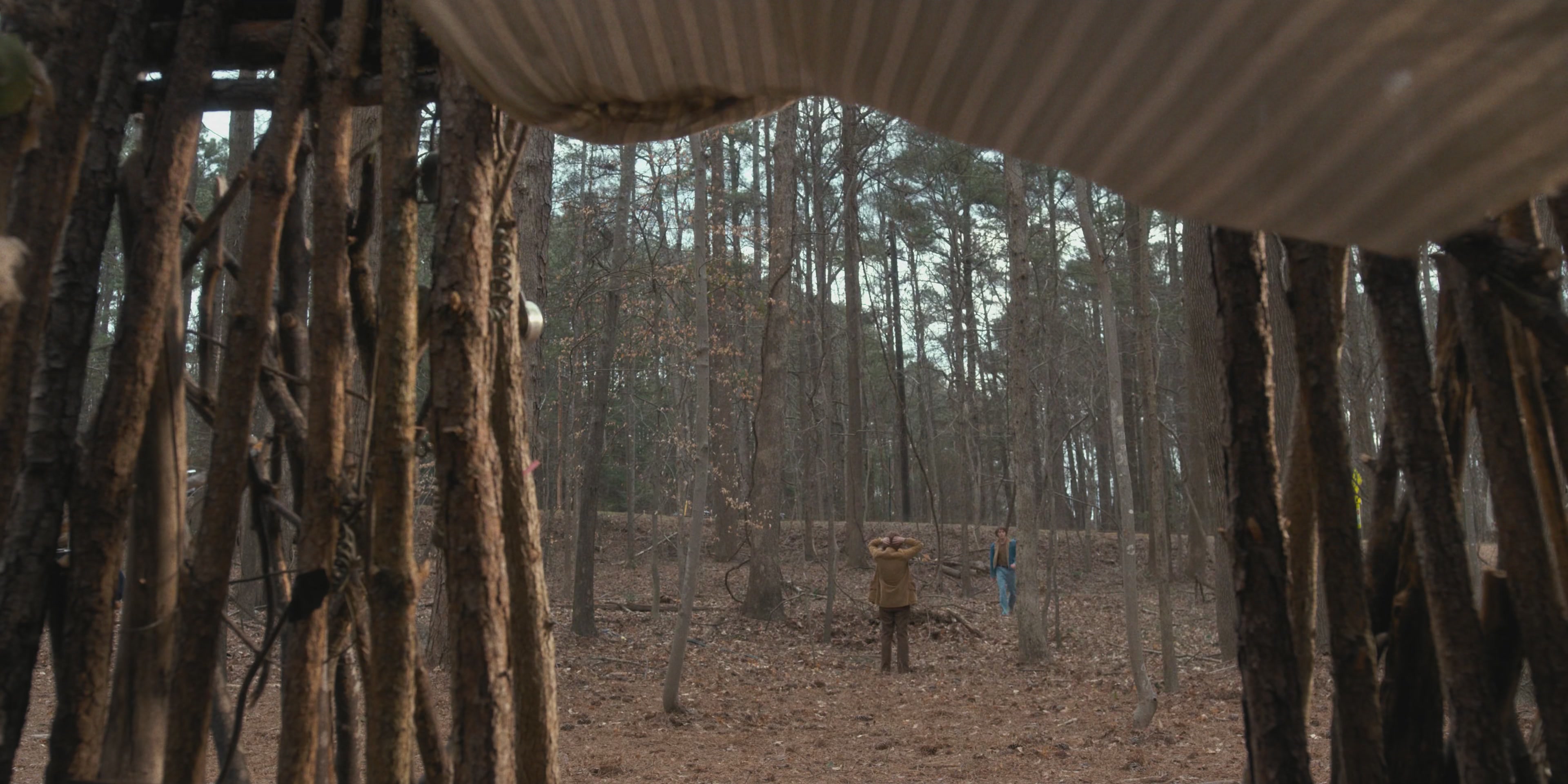 WF-StrangerThings101_159.jpg WF-StrangerThings101_159.jpg