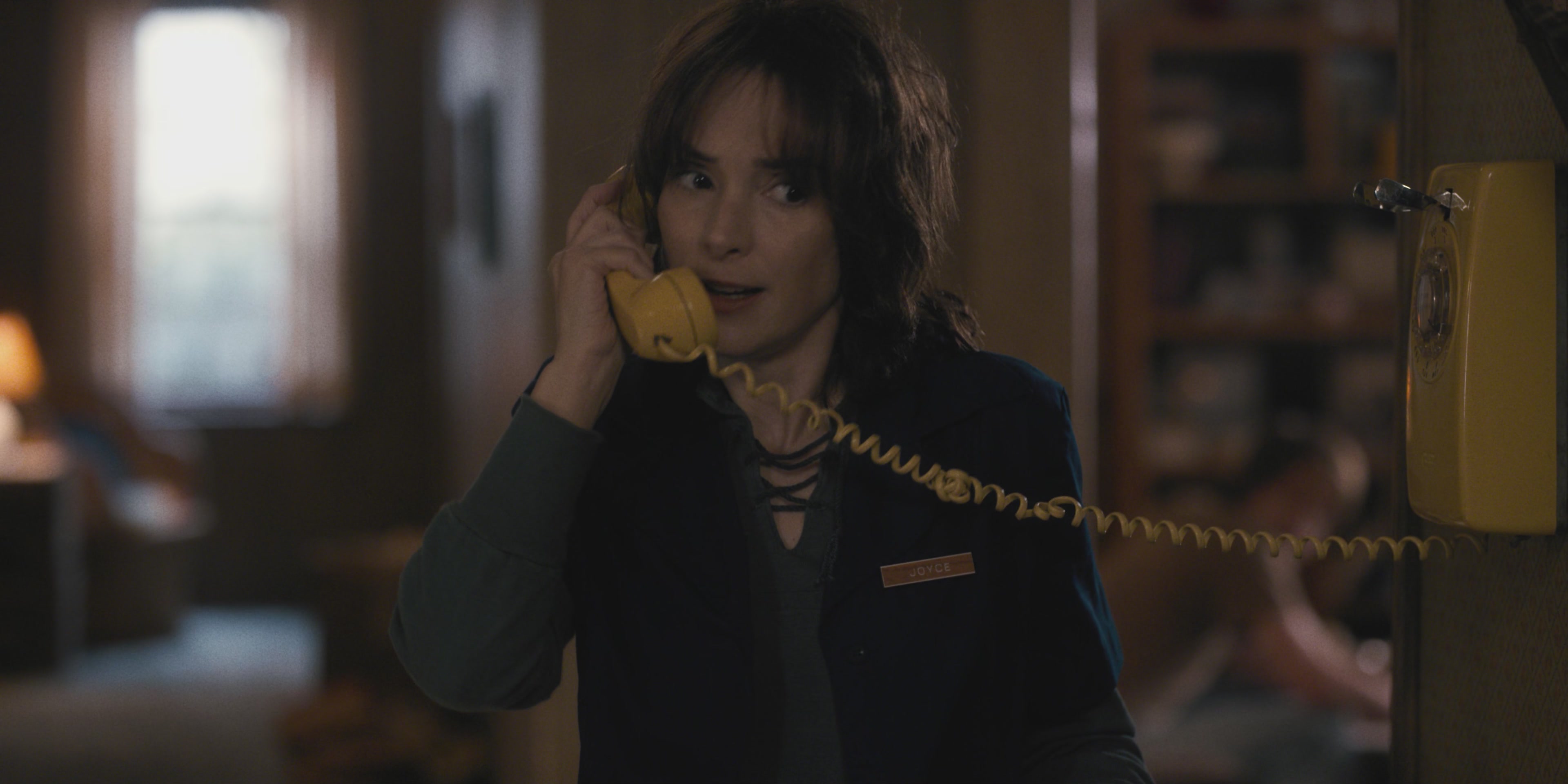 WF-StrangerThings101_161.jpg WF-StrangerThings101_161.jpg