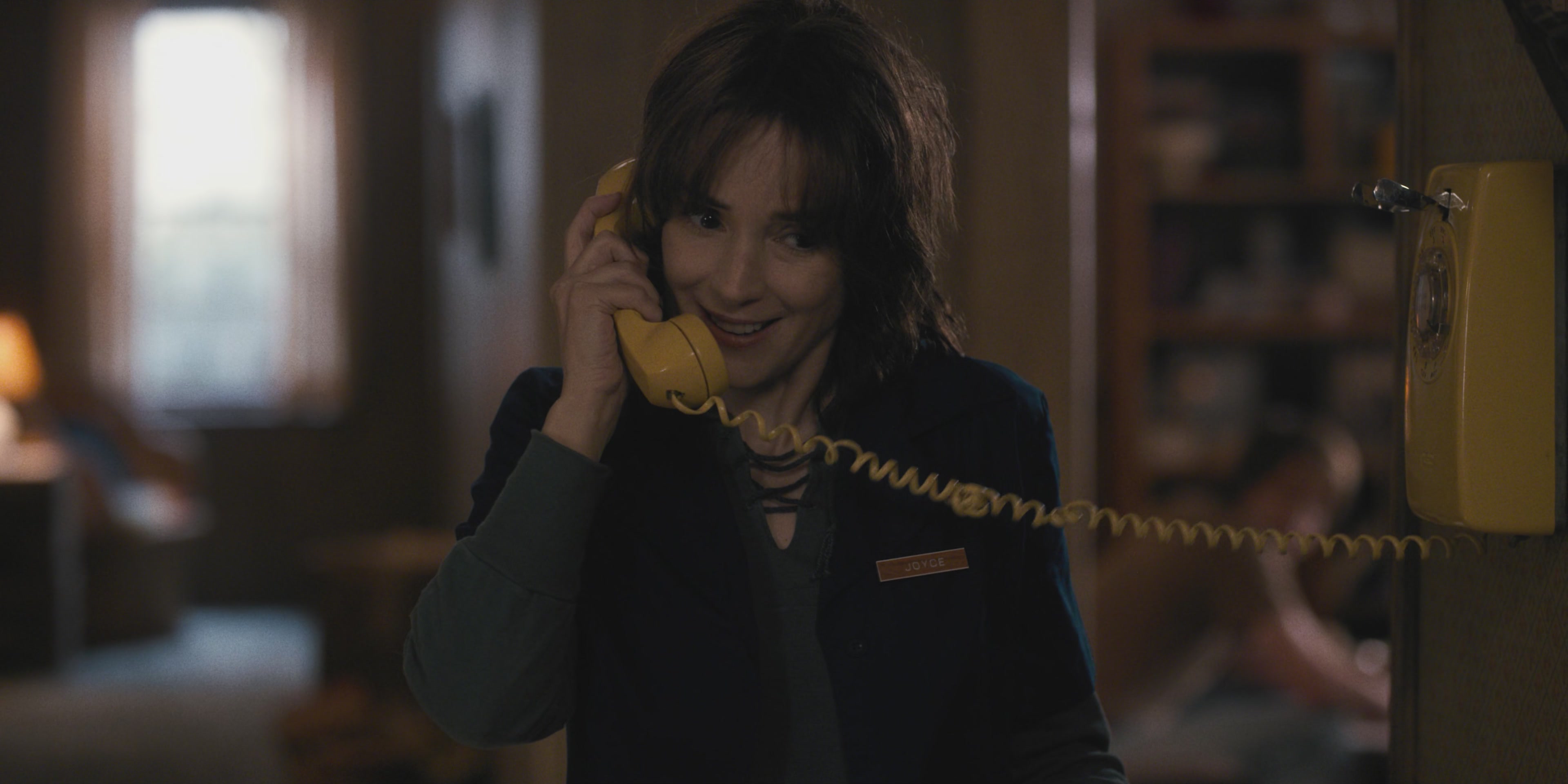 WF-StrangerThings101_162.jpg