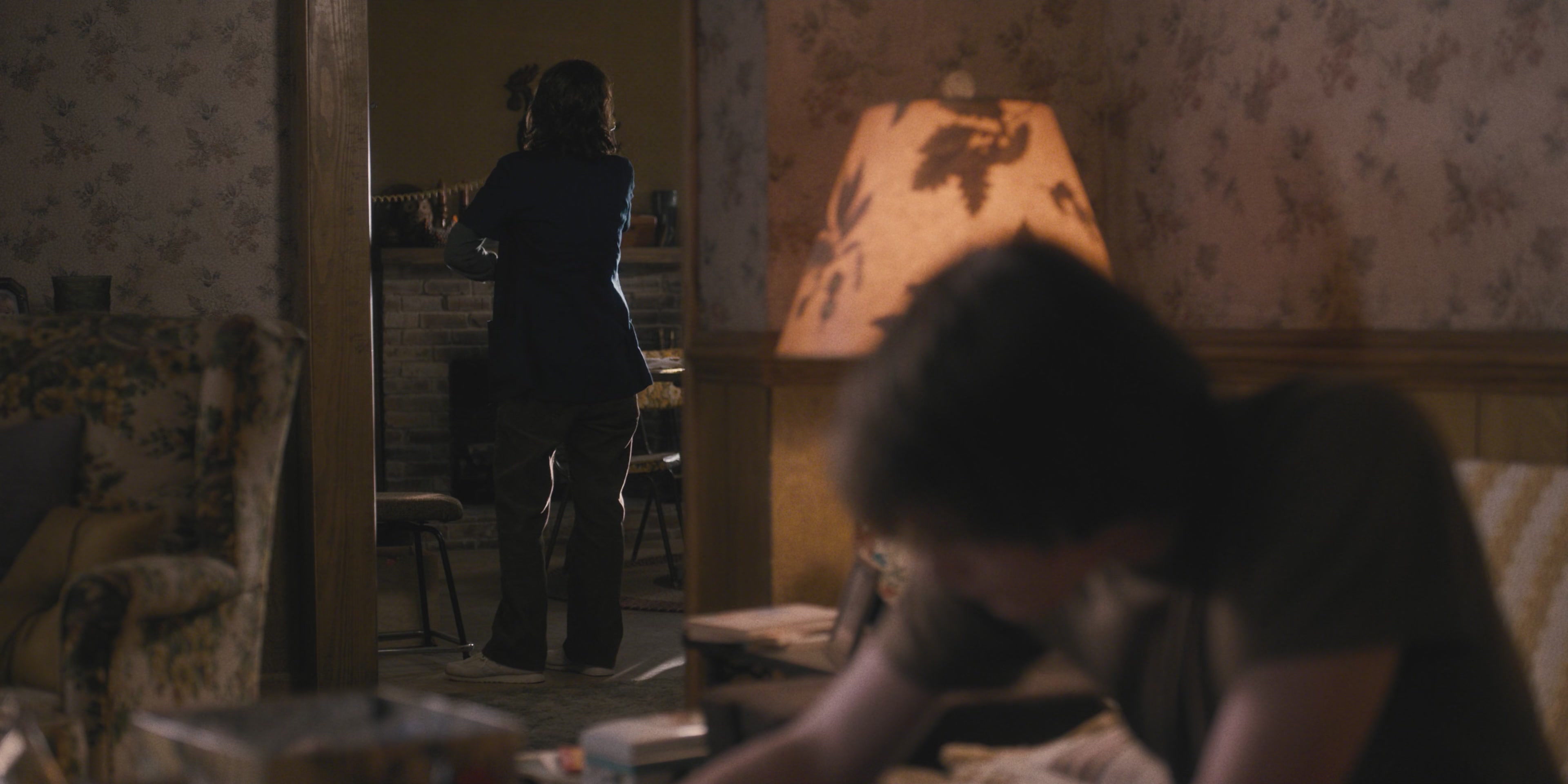 WF-StrangerThings101_164.jpg WF-StrangerThings101_164.jpg