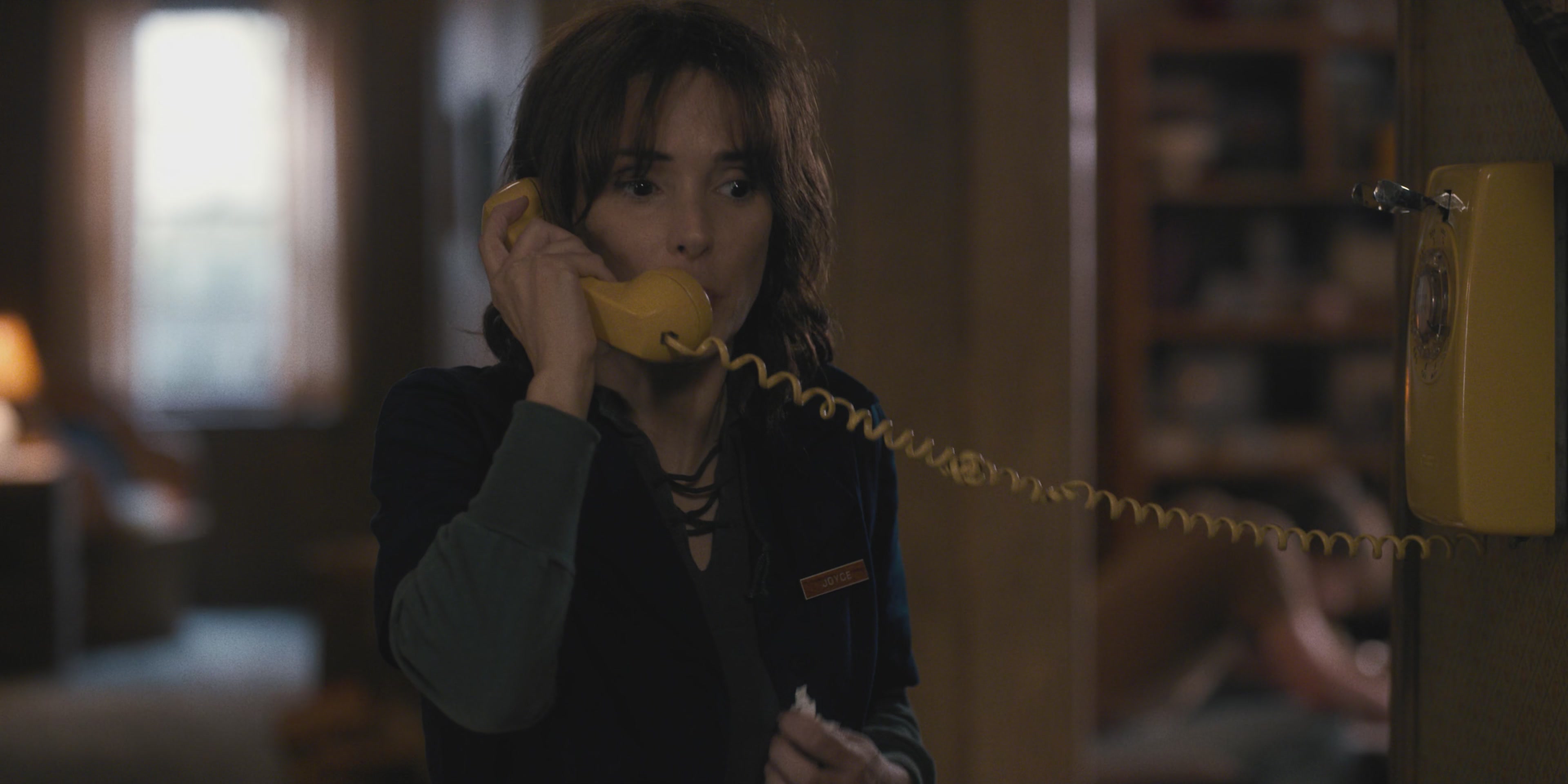 WF-StrangerThings101_165.jpg WF-StrangerThings101_165.jpg