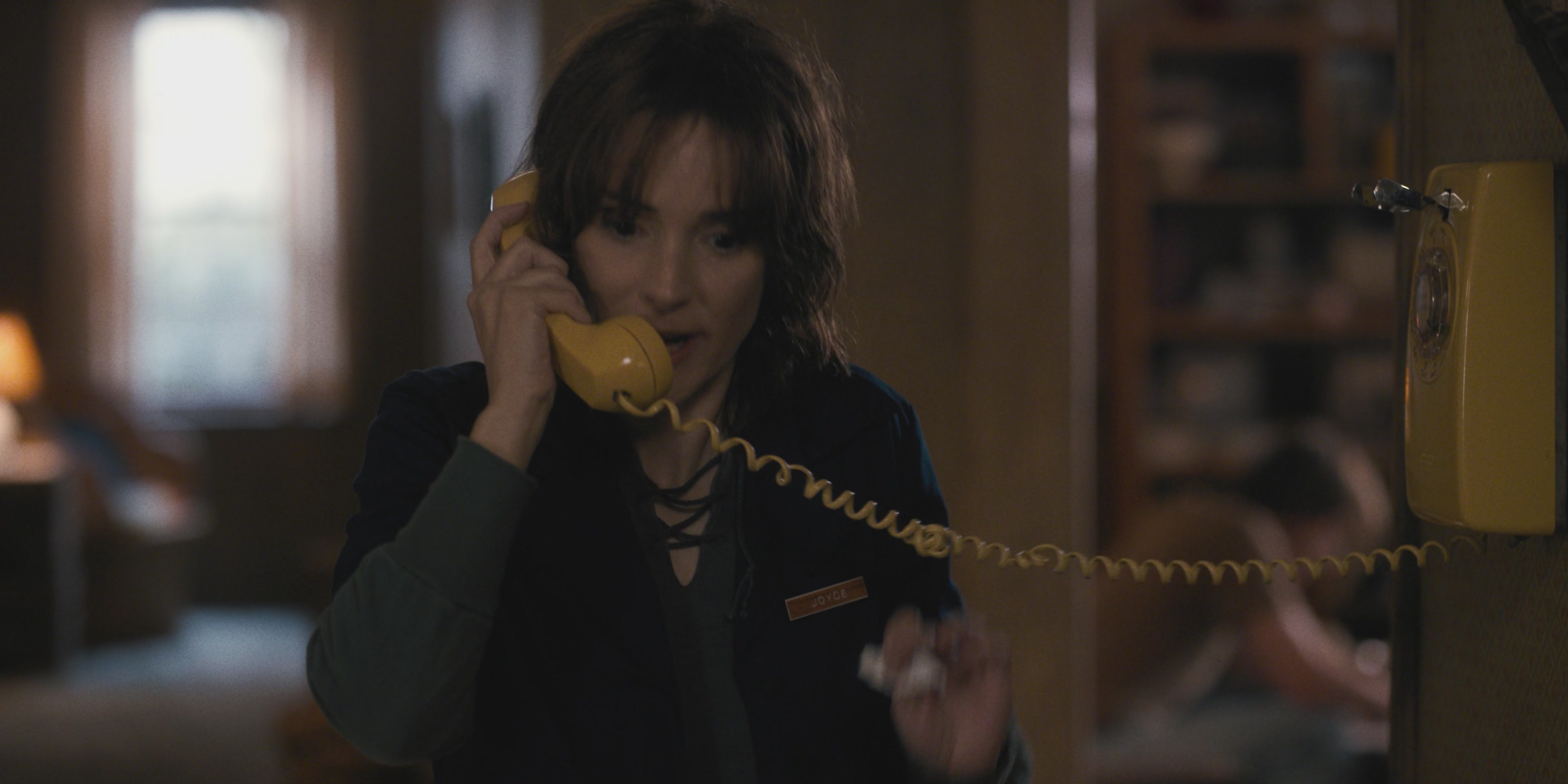 WF-StrangerThings101_168.jpg WF-StrangerThings101_168.jpg