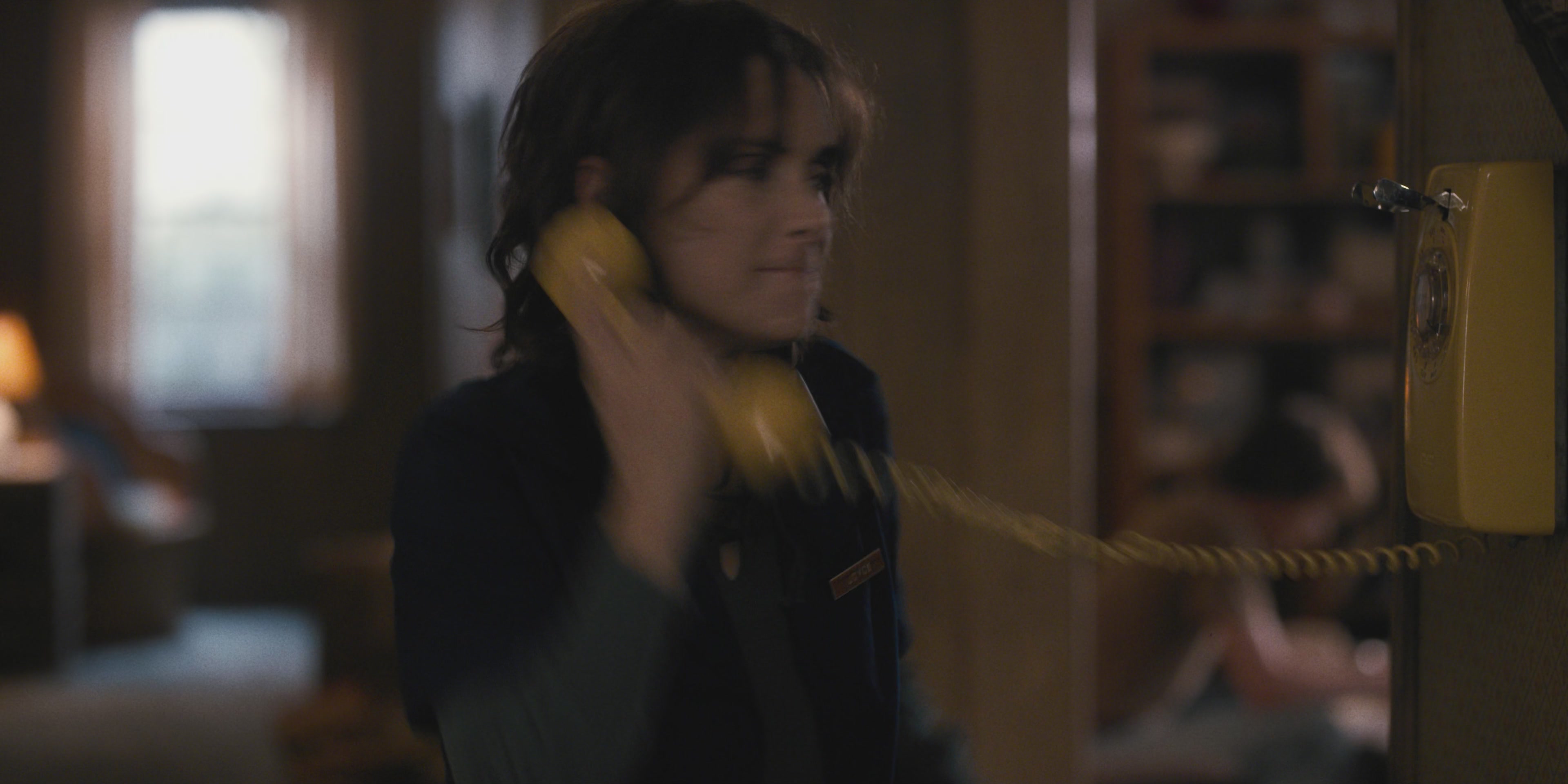 WF-StrangerThings101_169.jpg WF-StrangerThings101_169.jpg