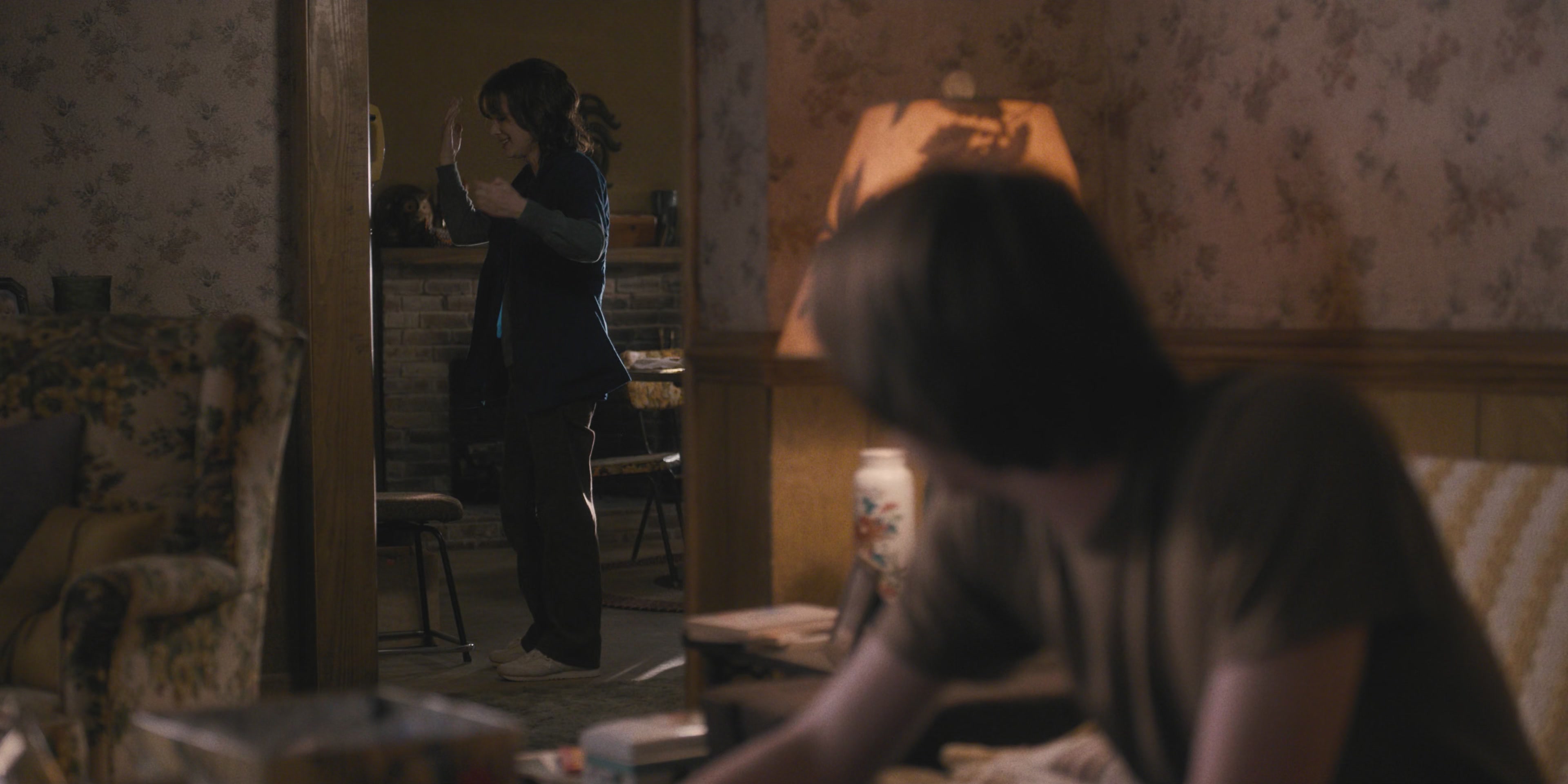 WF-StrangerThings101_172.jpg WF-StrangerThings101_172.jpg