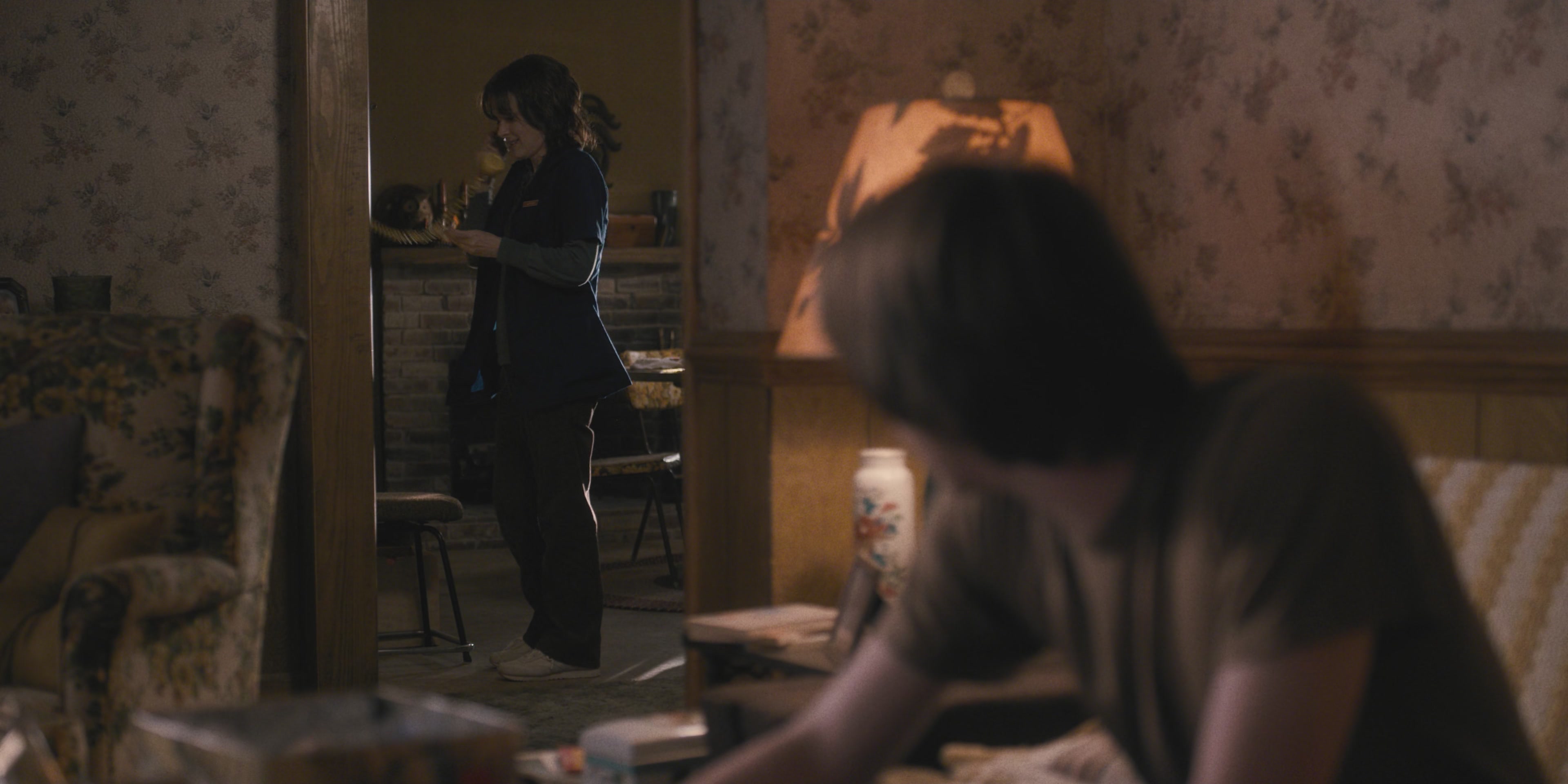 WF-StrangerThings101_174.jpg WF-StrangerThings101_174.jpg