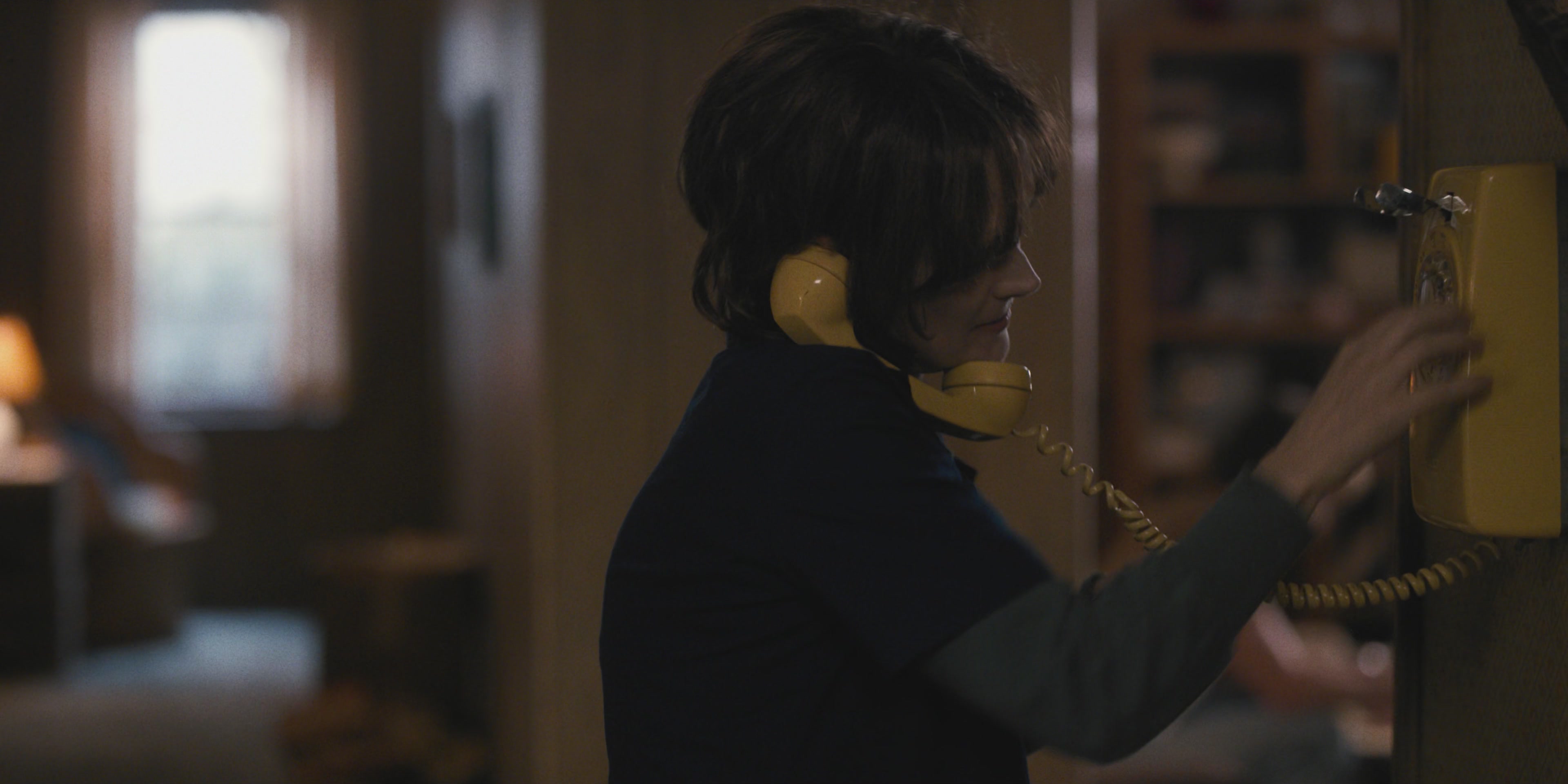 WF-StrangerThings101_176.jpg WF-StrangerThings101_176.jpg