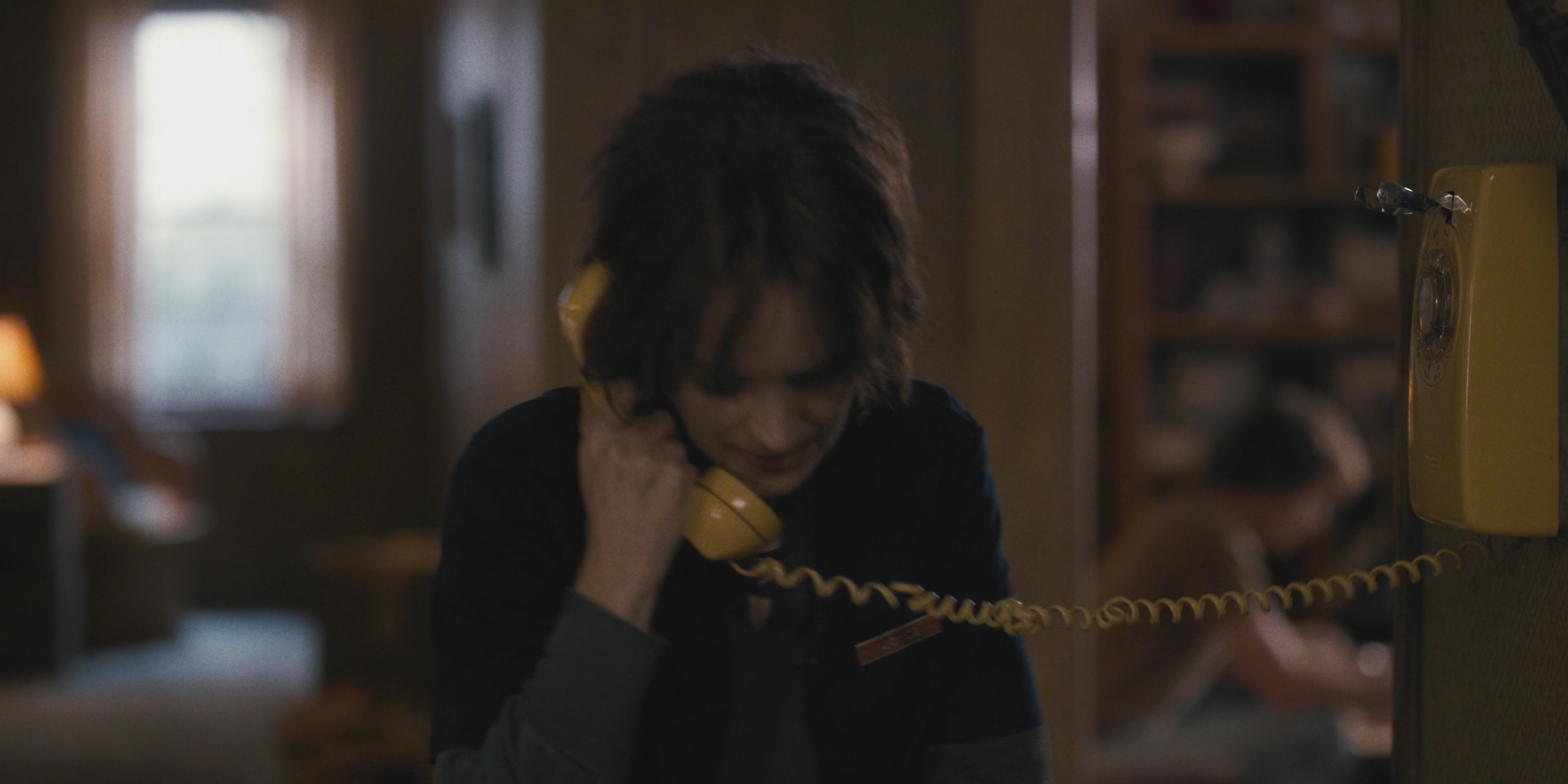 WF-StrangerThings101_177.jpg