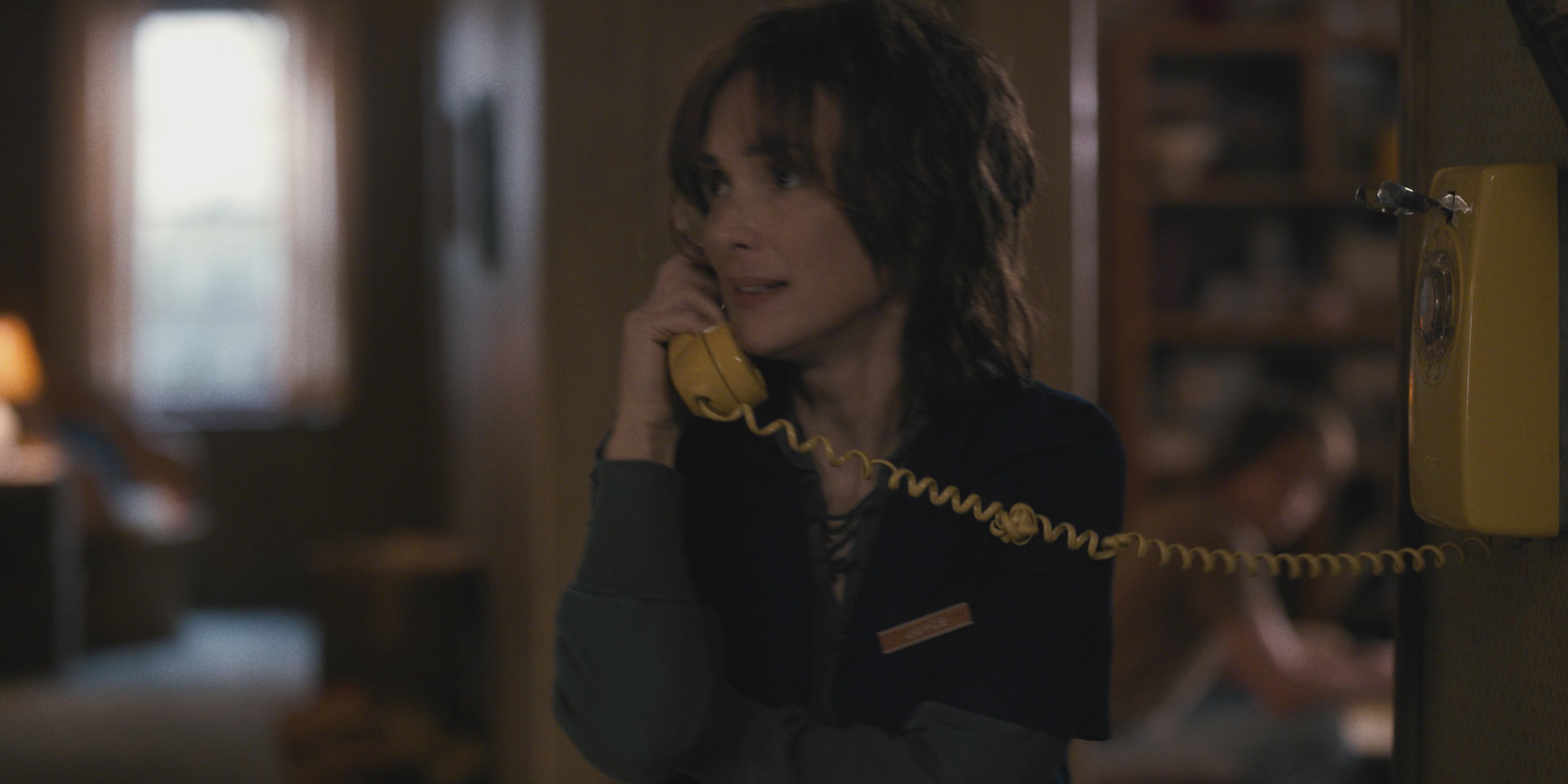 WF-StrangerThings101_178.jpg WF-StrangerThings101_178.jpg