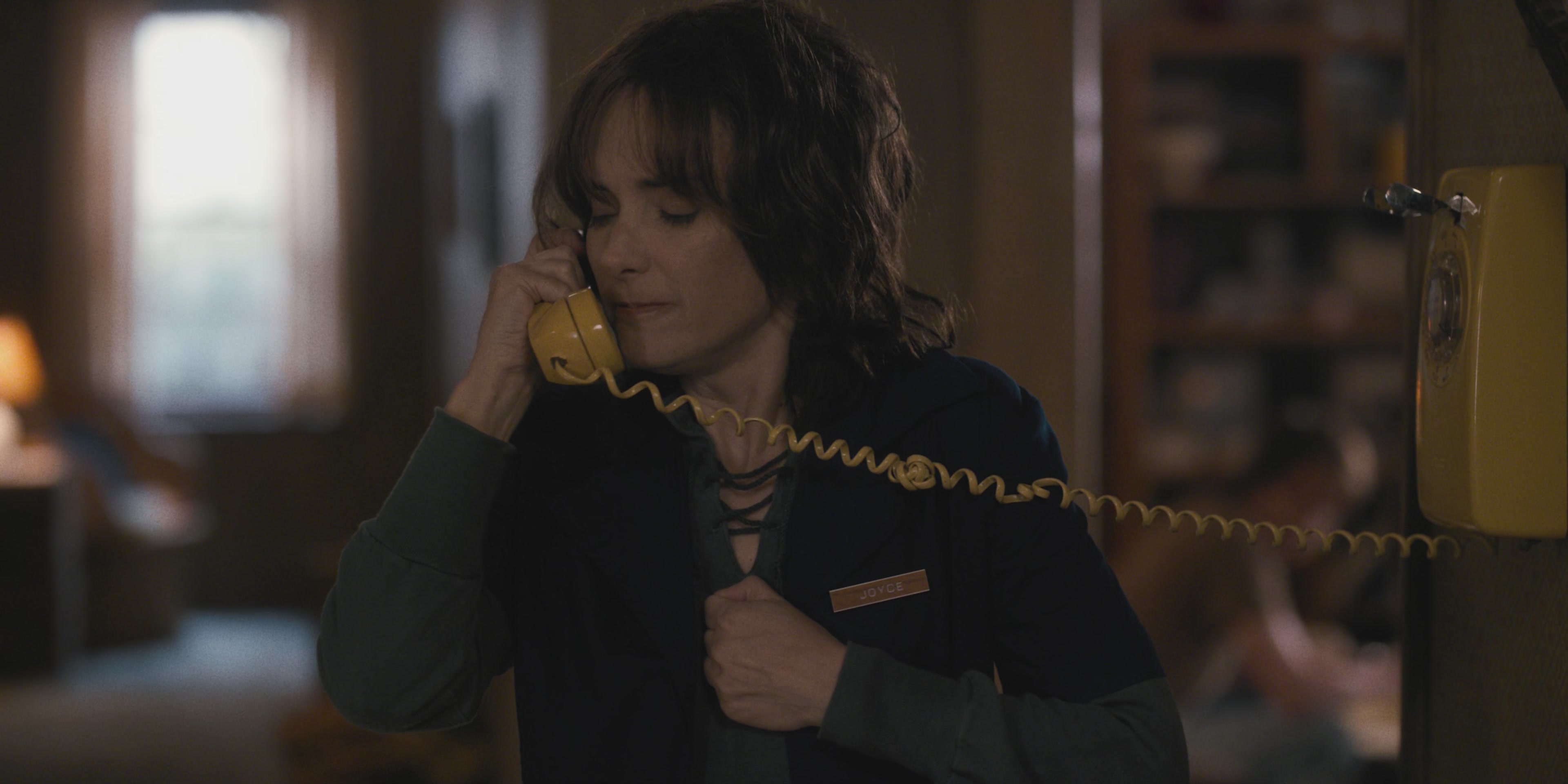 WF-StrangerThings101_190.jpg WF-StrangerThings101_190.jpg