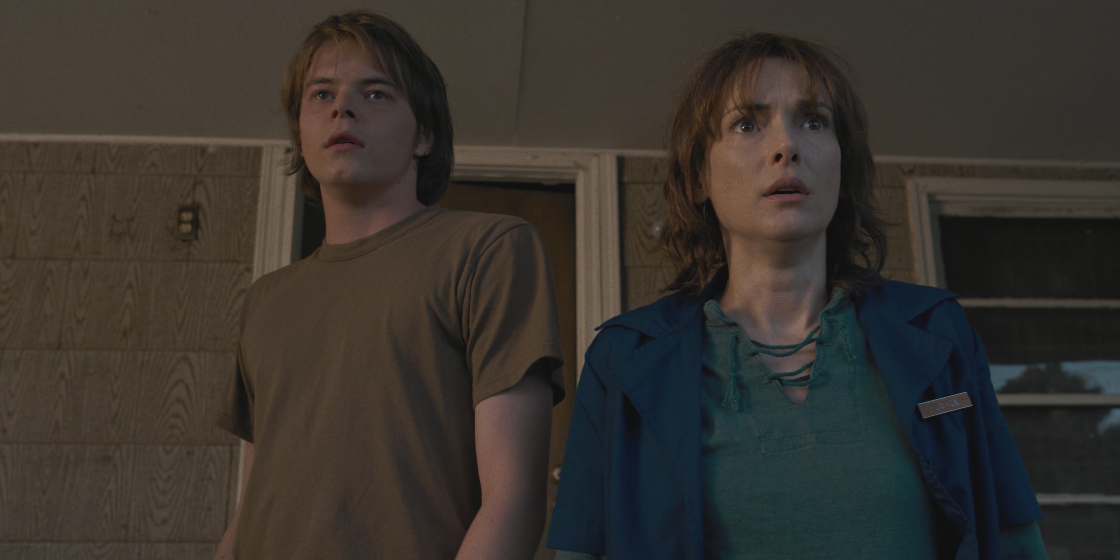 WF-StrangerThings101_200.jpg