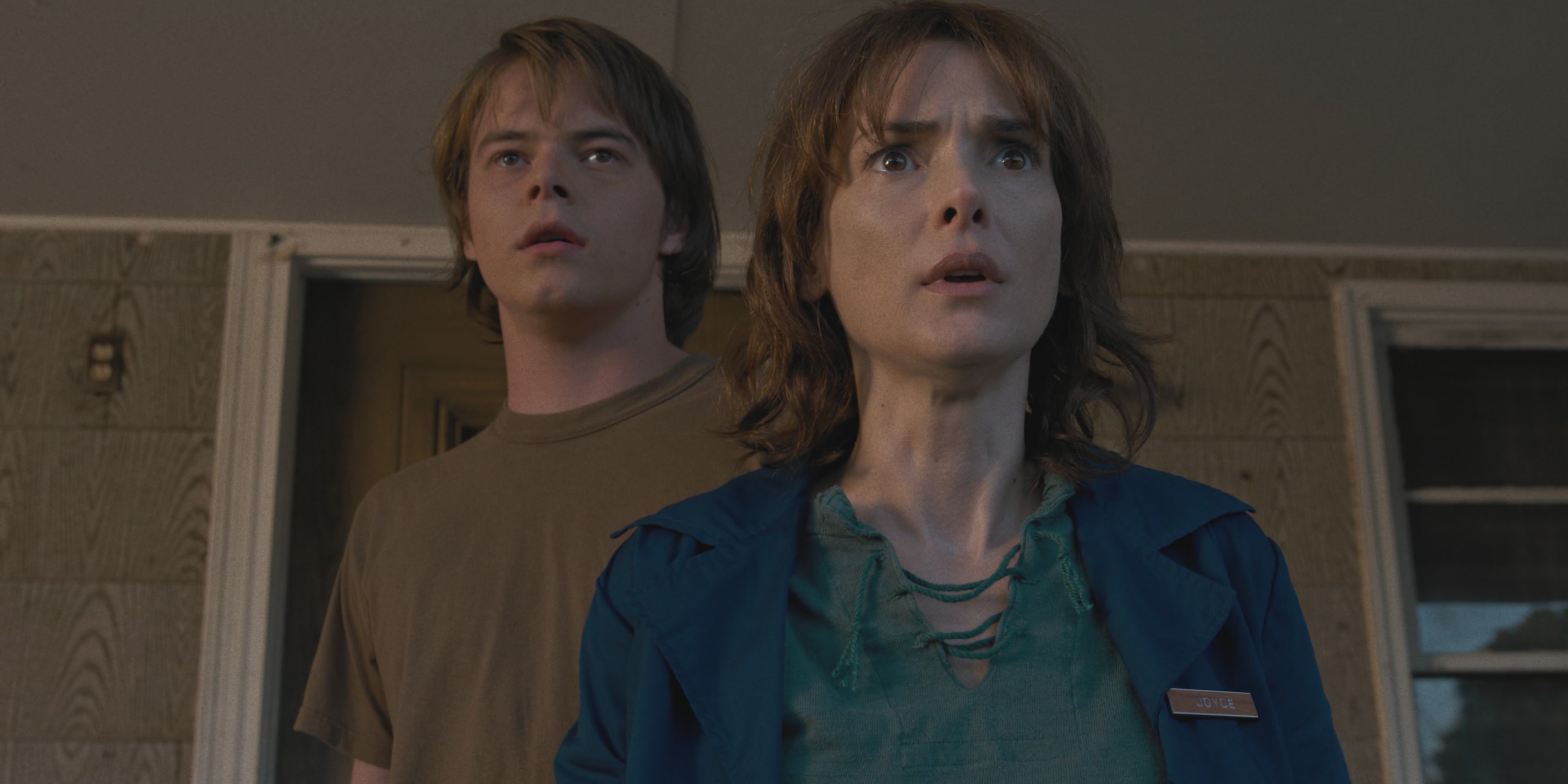 WF-StrangerThings101_203.jpg WF-StrangerThings101_203.jpg